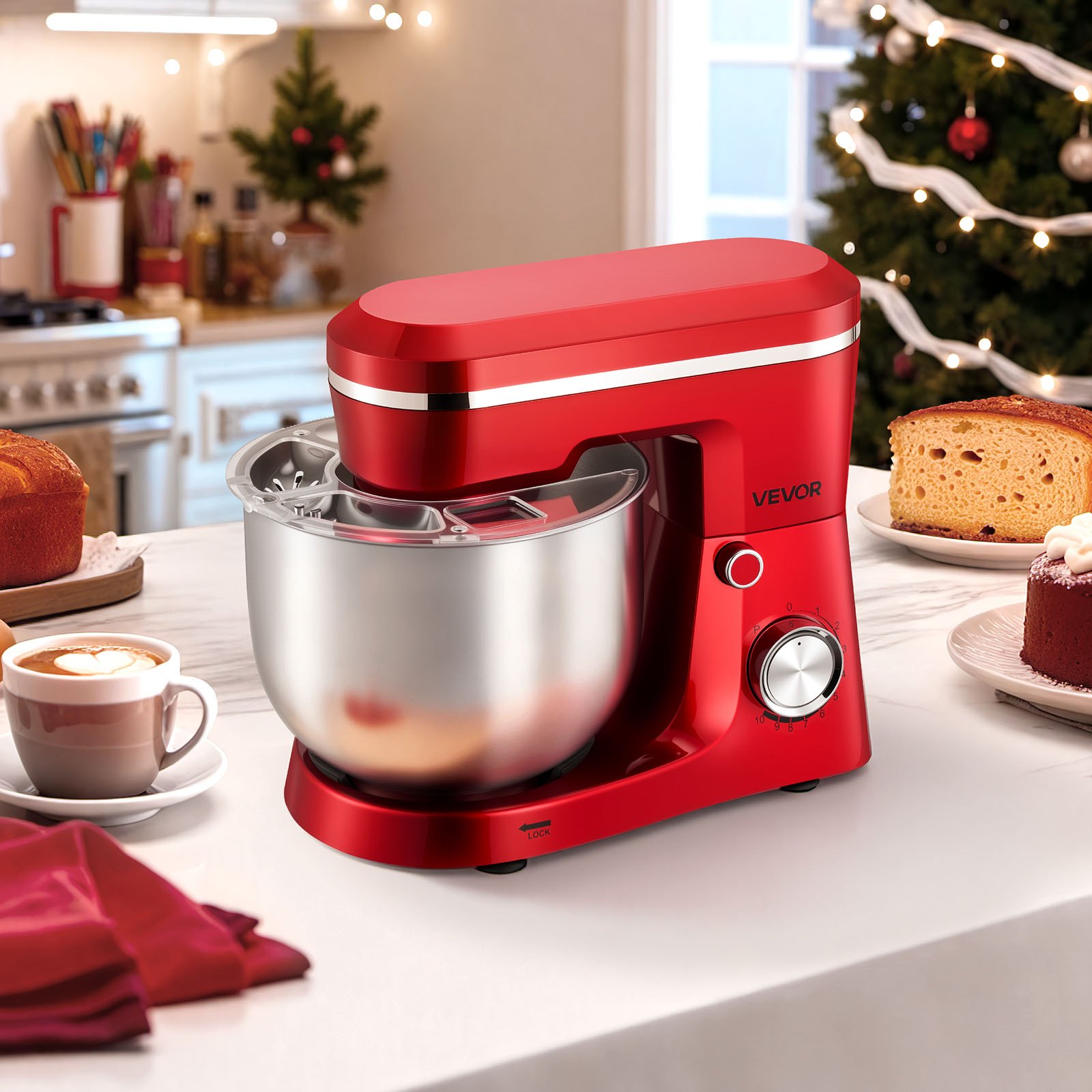 MJ107NLBstandmixerm100112 VEVORshoplv