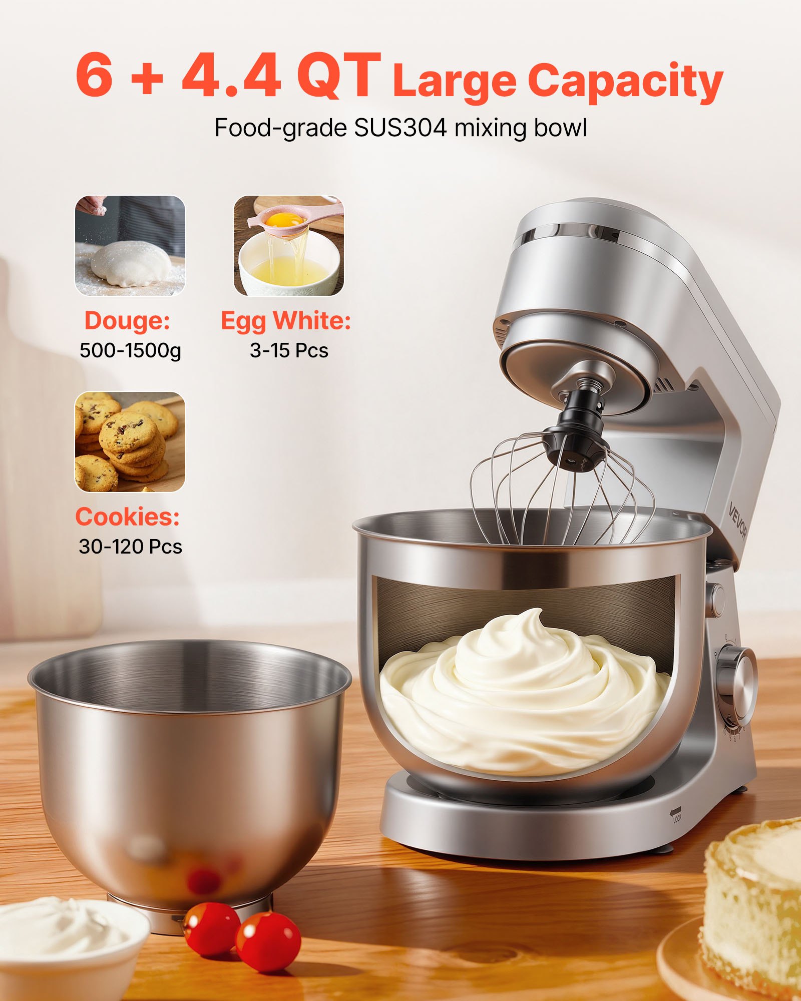 MJ107NLBstandmixerukf4 VEVORshoplv