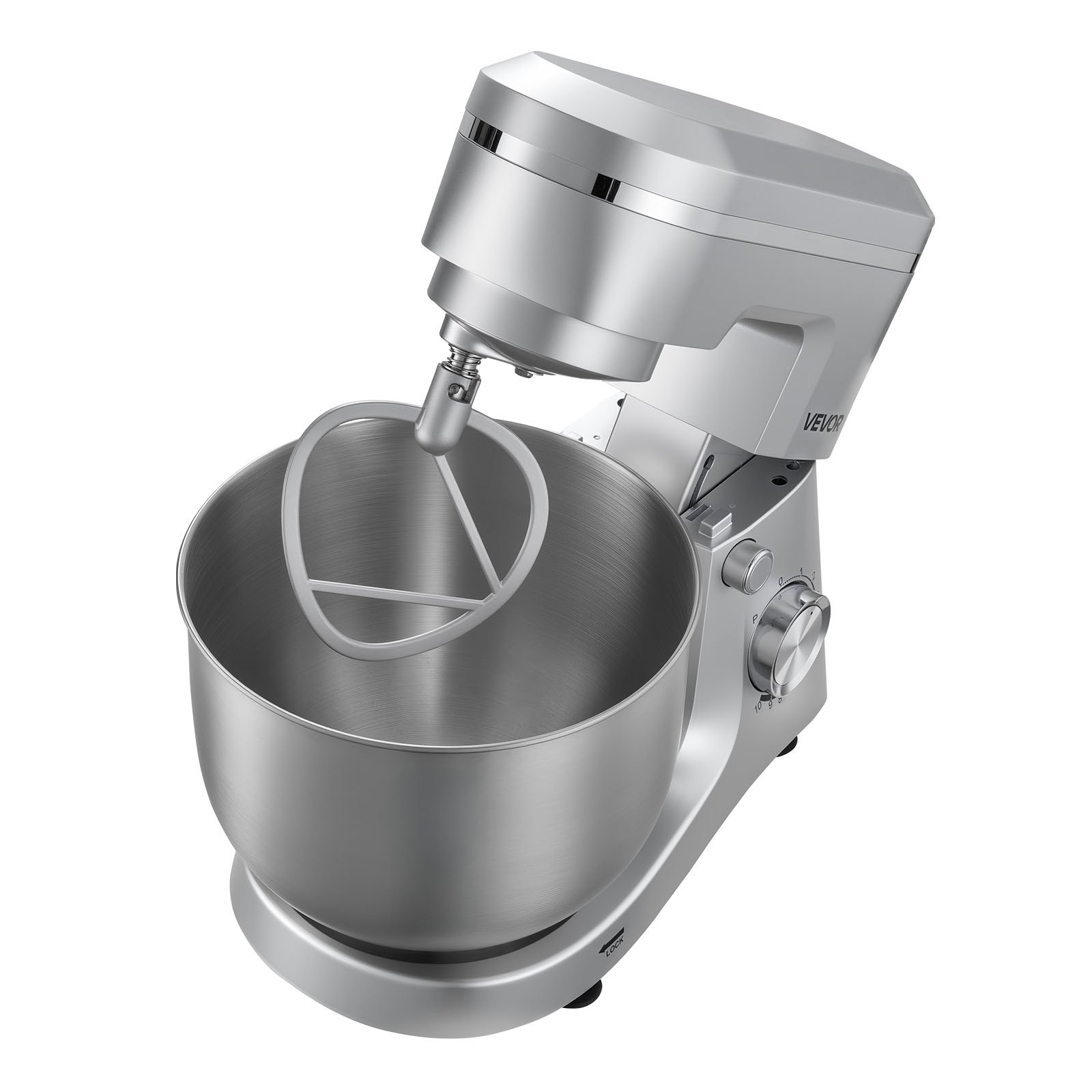 MJ107NLBstandmixerukm10011 VEVORshoplv