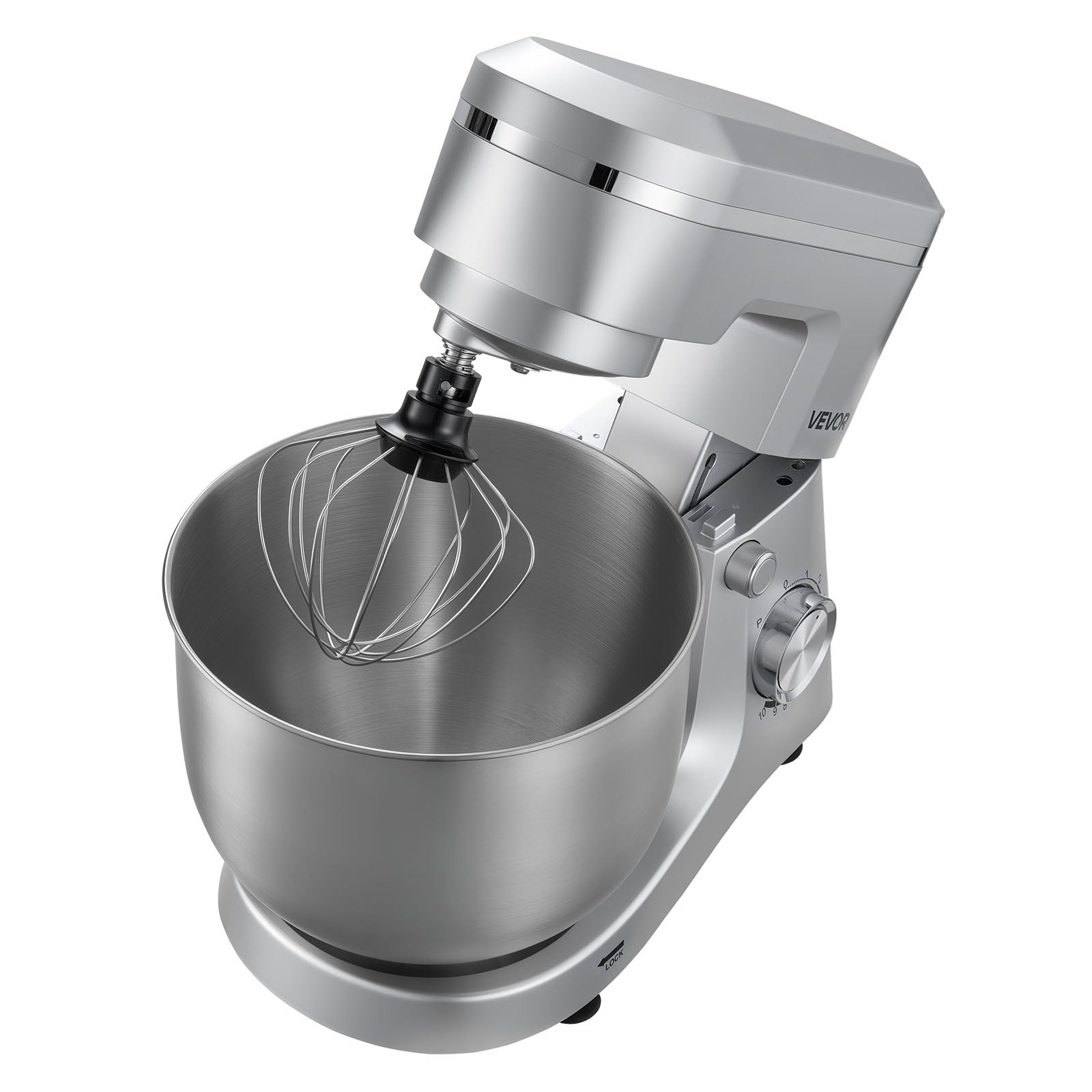 MJ107NLBstandmixerukm10012 VEVORshoplv