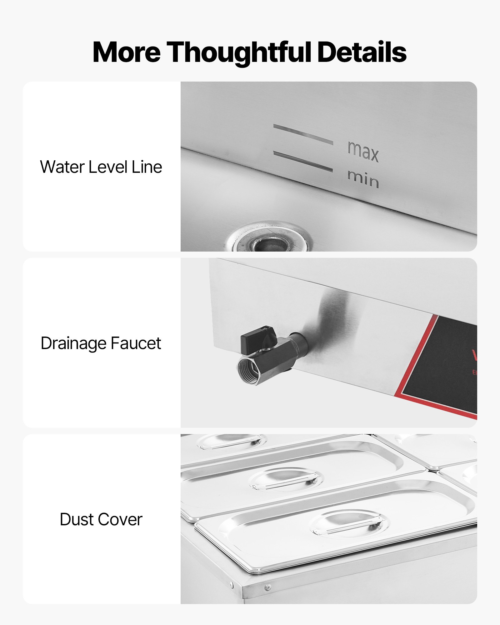 MJ107YN0commercialfoodwarmerf5 VEVORshoplv