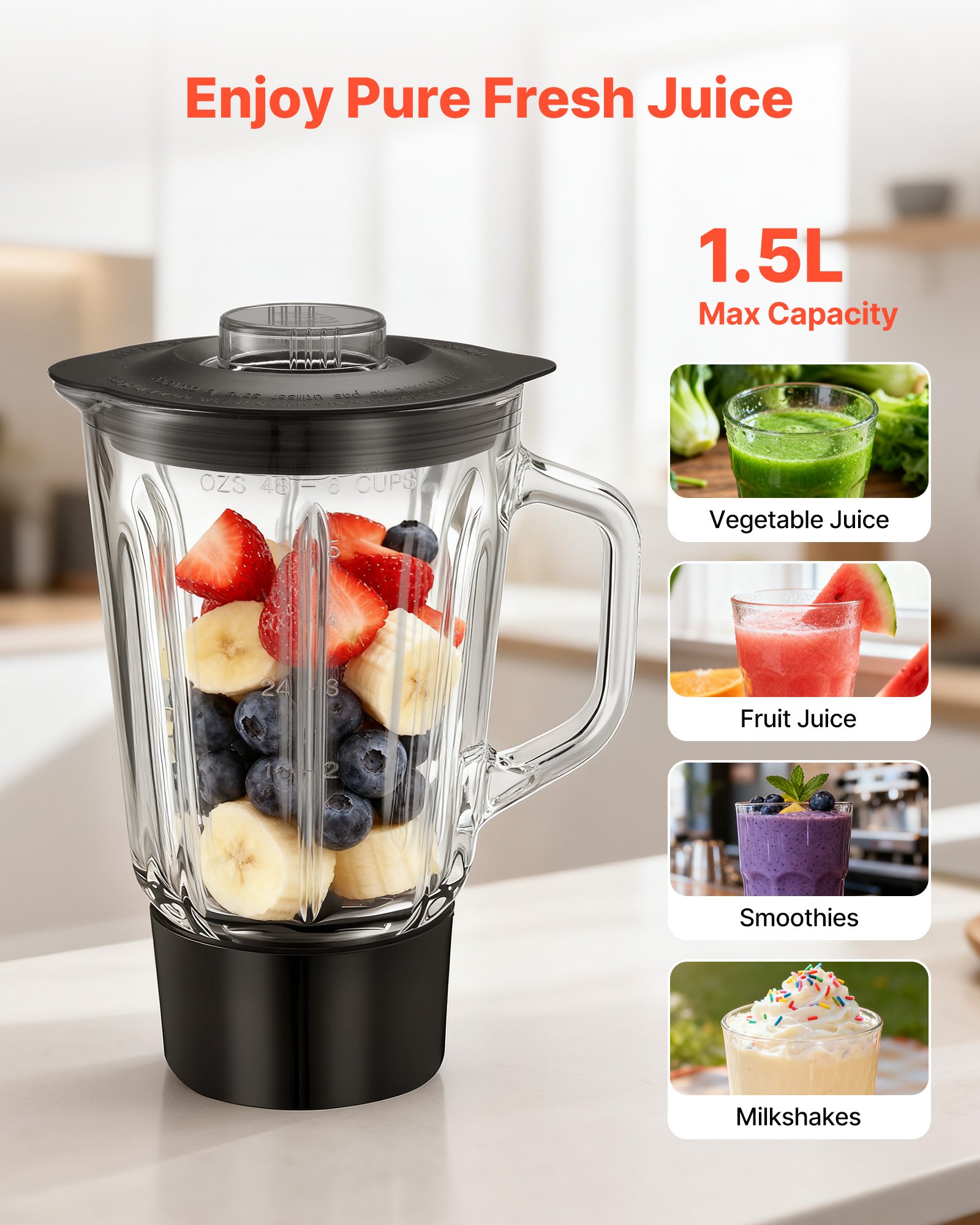 MJ1083E9standmixerf4 VEVORshoplv