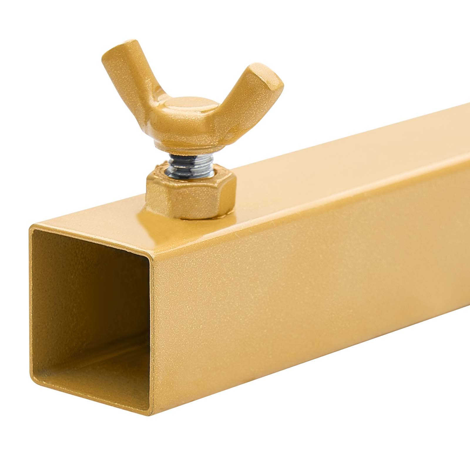 MJ108DIVarchbackdropstandm10012 VEVORshoplv