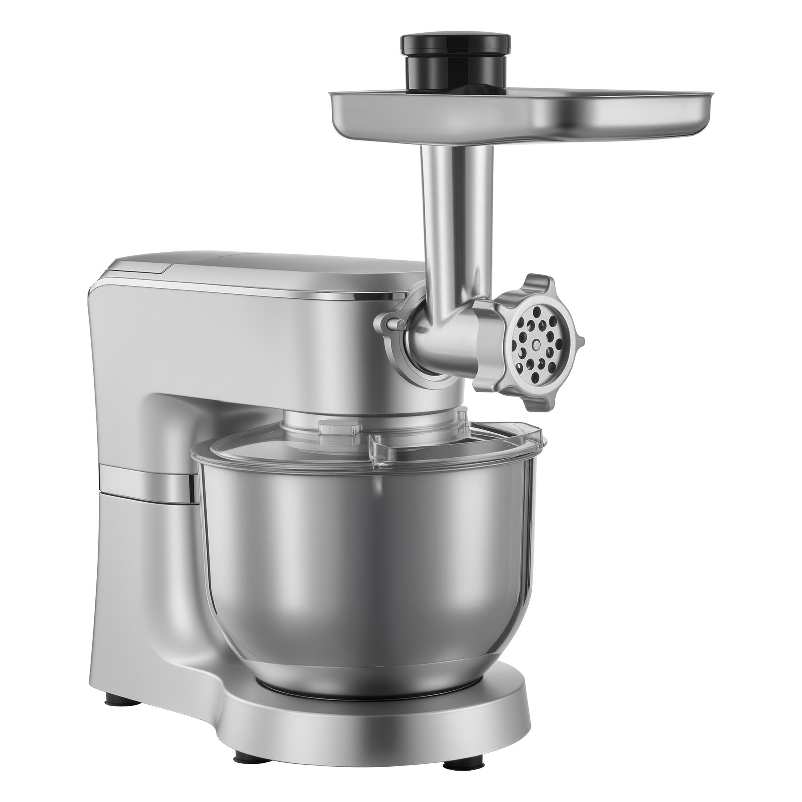 MJ108HFWstandmixerm10011 VEVORshoplv