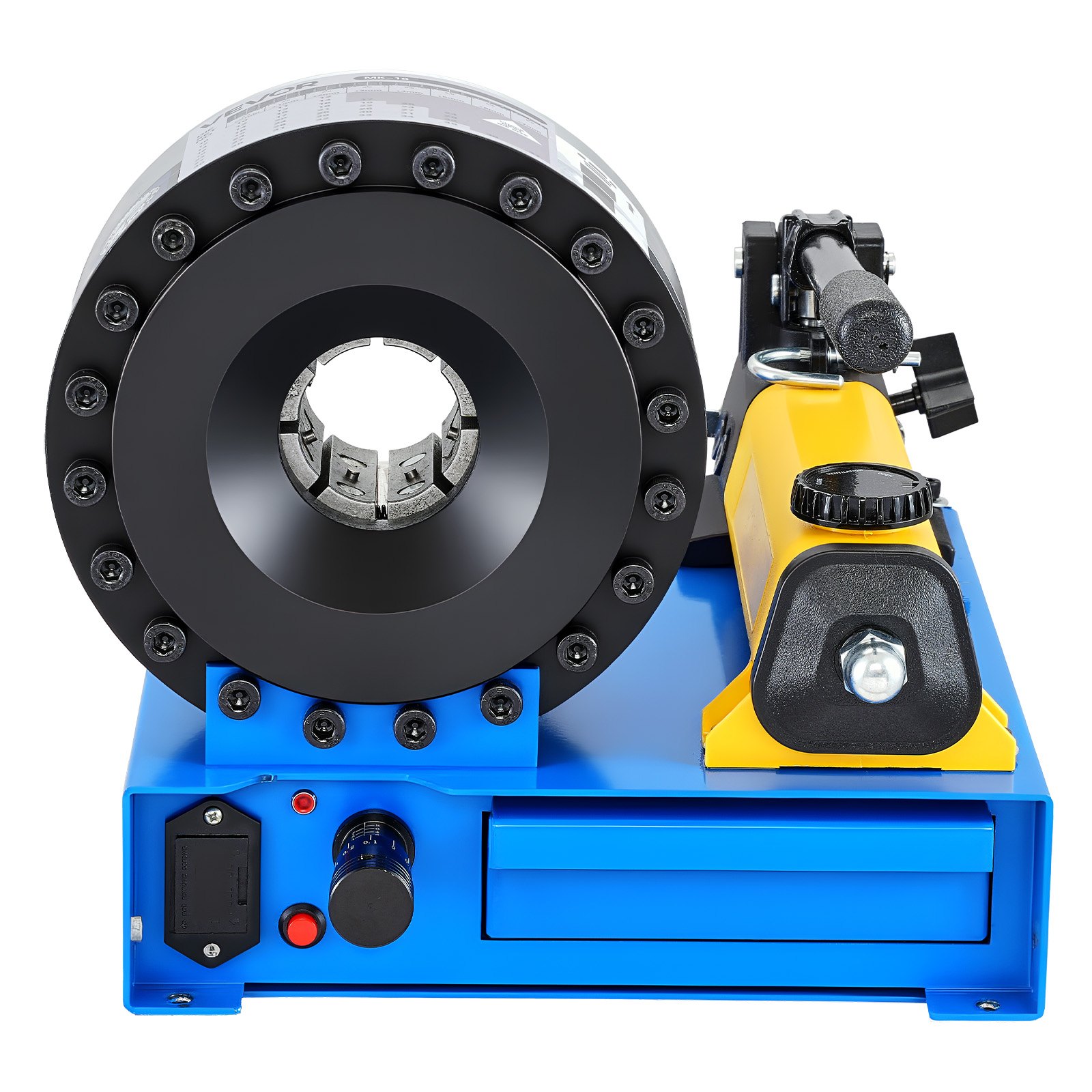 MJ108M6Xhosecrimperm10011 VEVORshoplv