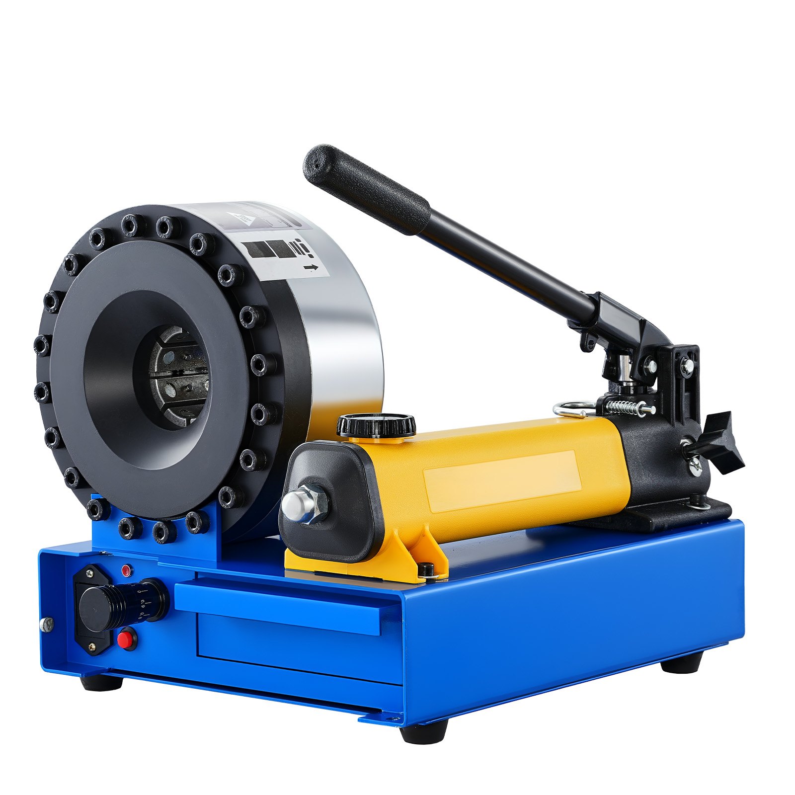 MJ108M6Xhosecrimperm10012 VEVORshoplv