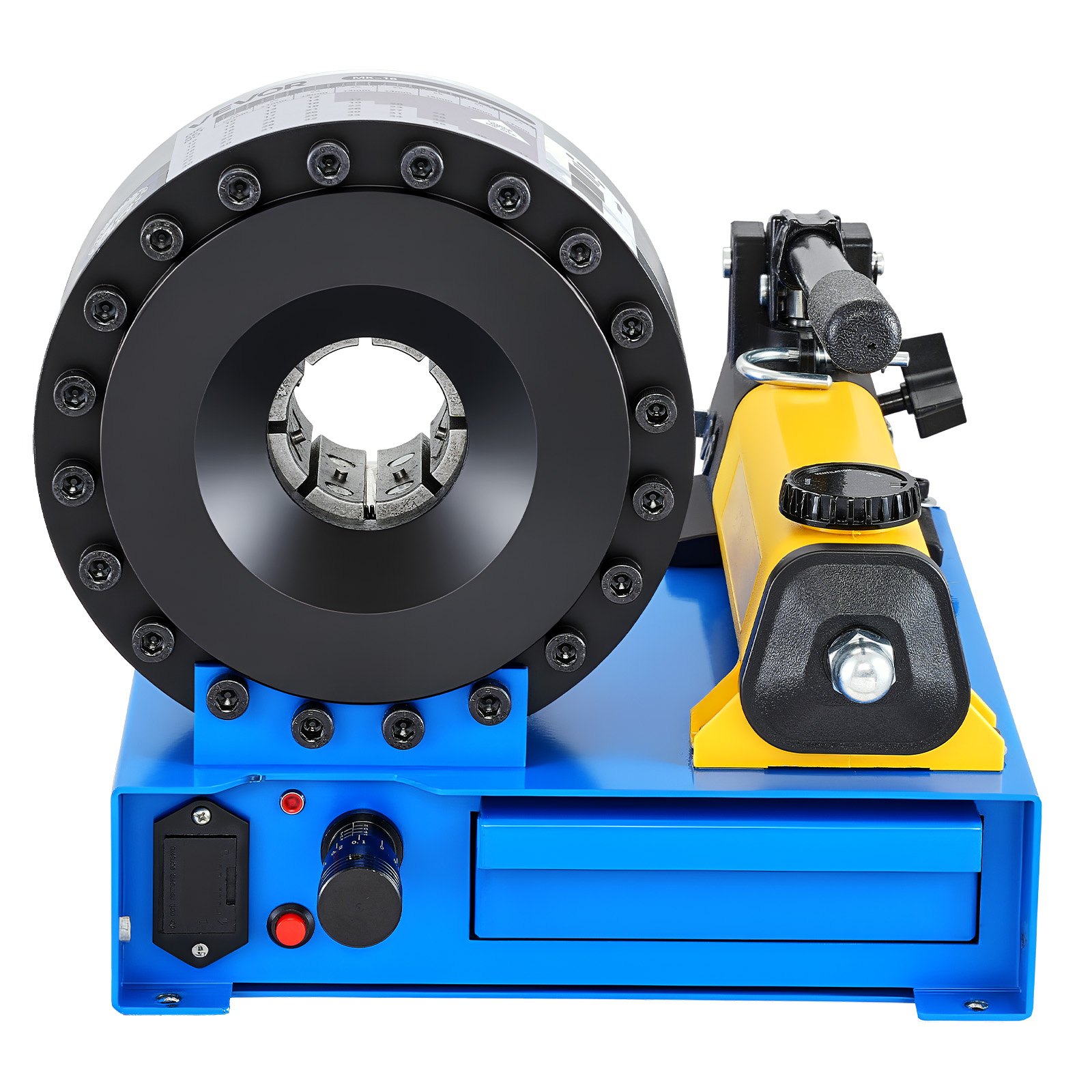 MJ108M6Xhosecrimperm1009 VEVORshoplv