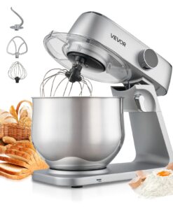 VEVOR 1800W Stand Mixer