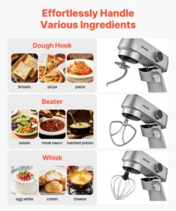 7.4L Stainless Steel Bowl