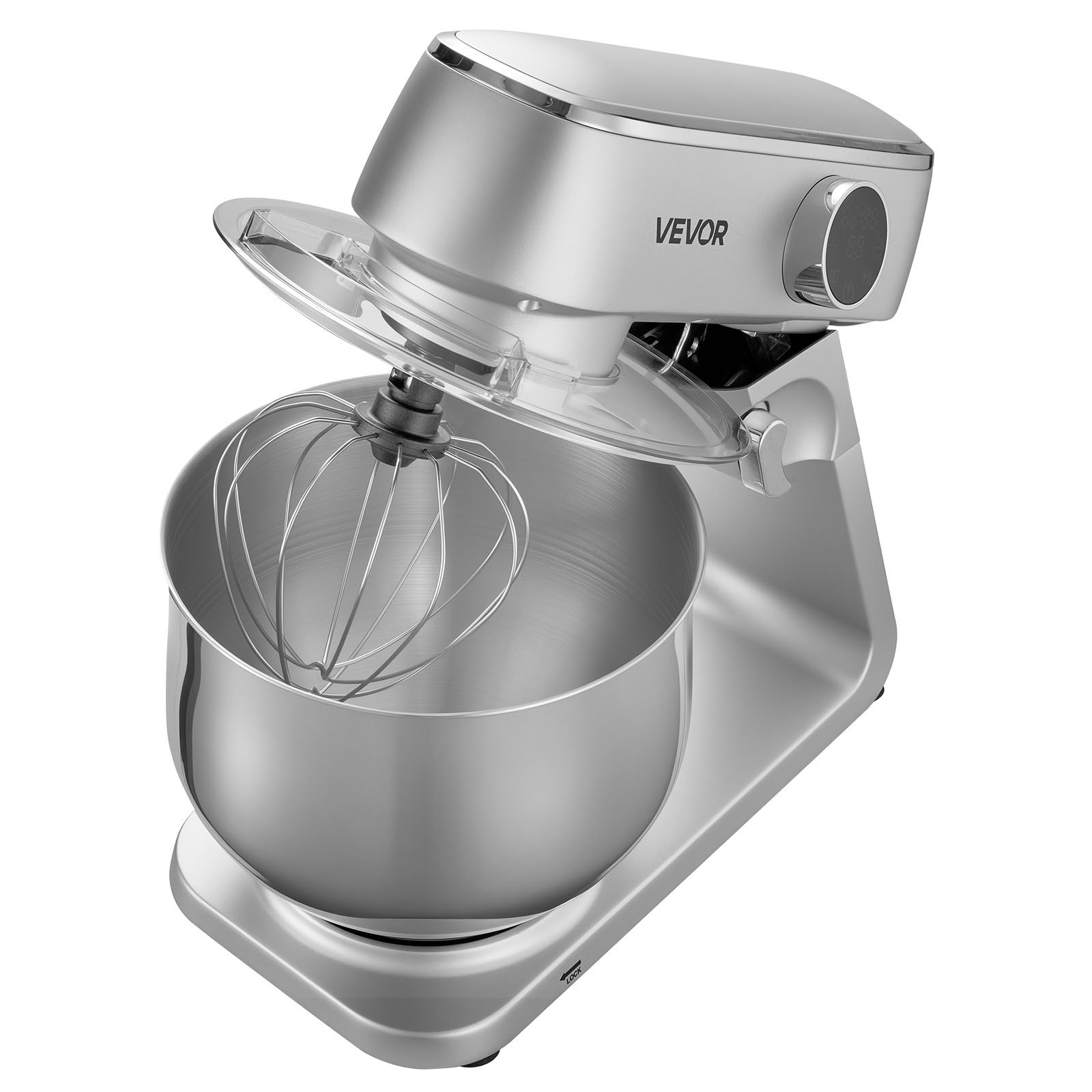 MJ109JDRstandmixerukm10011 VEVORshoplv