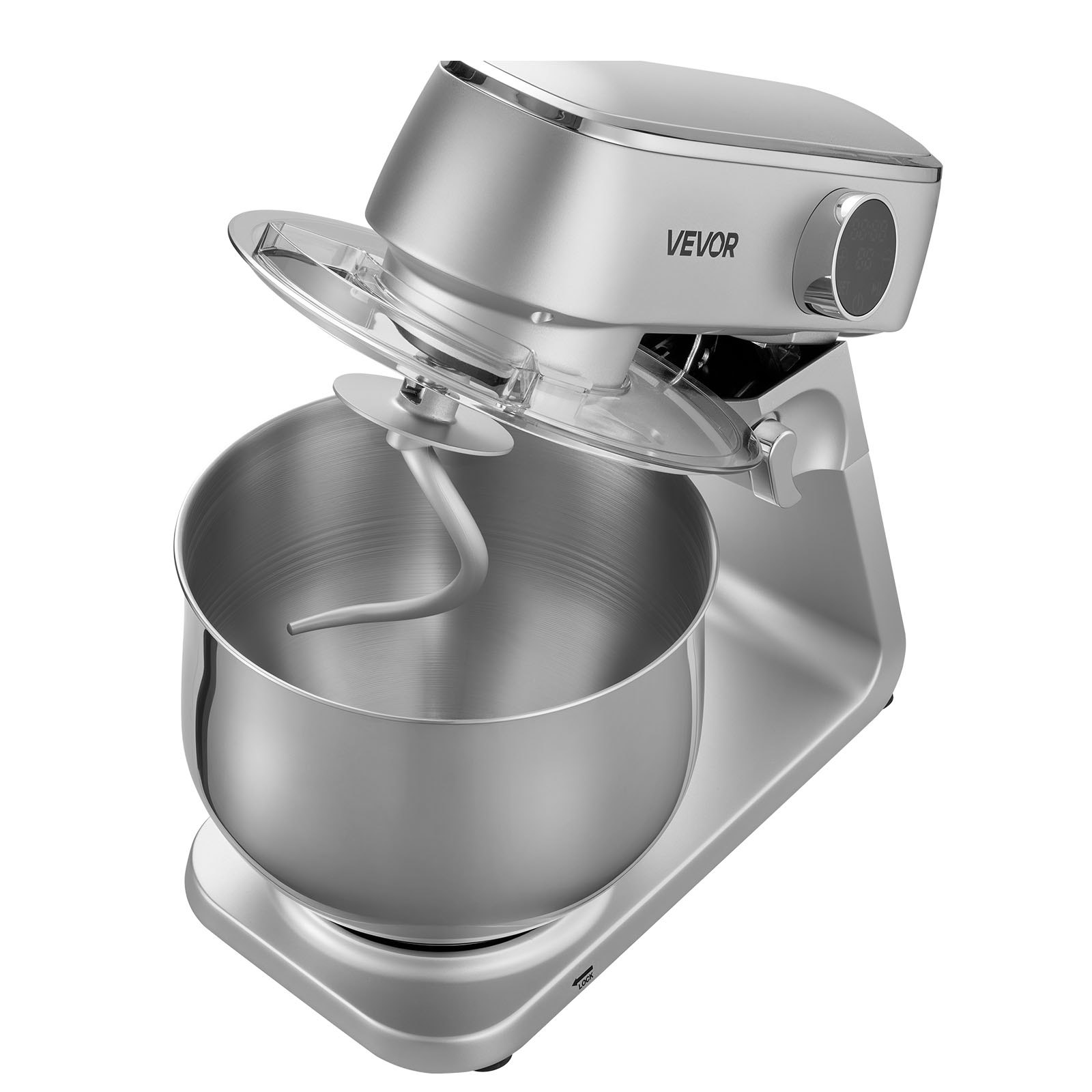 MJ109JDRstandmixerukm10012 VEVORshoplv