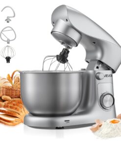 VEVOR 4.2L Stand Mixer