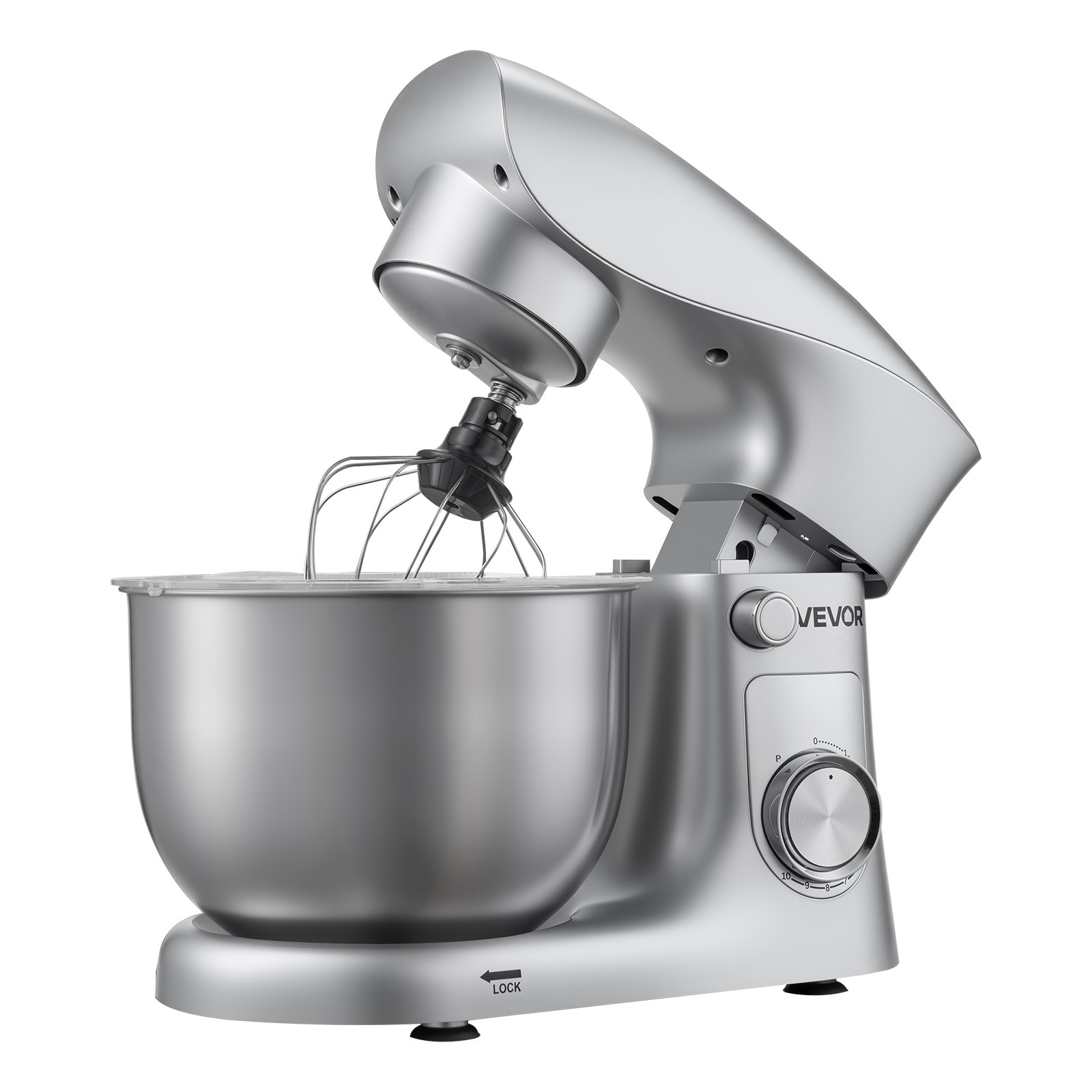 MJ10A2F4standmixerukm10012 VEVORshoplv