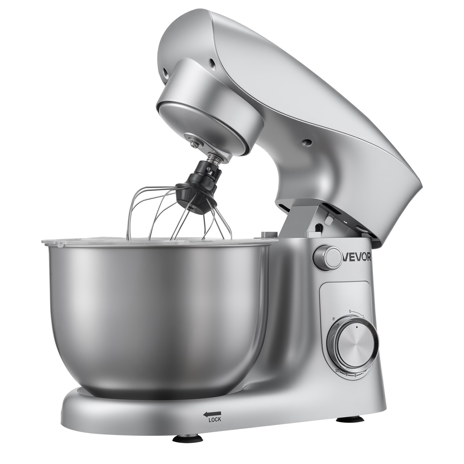 MJ10A2F4standmixerukm1009 VEVORshoplv