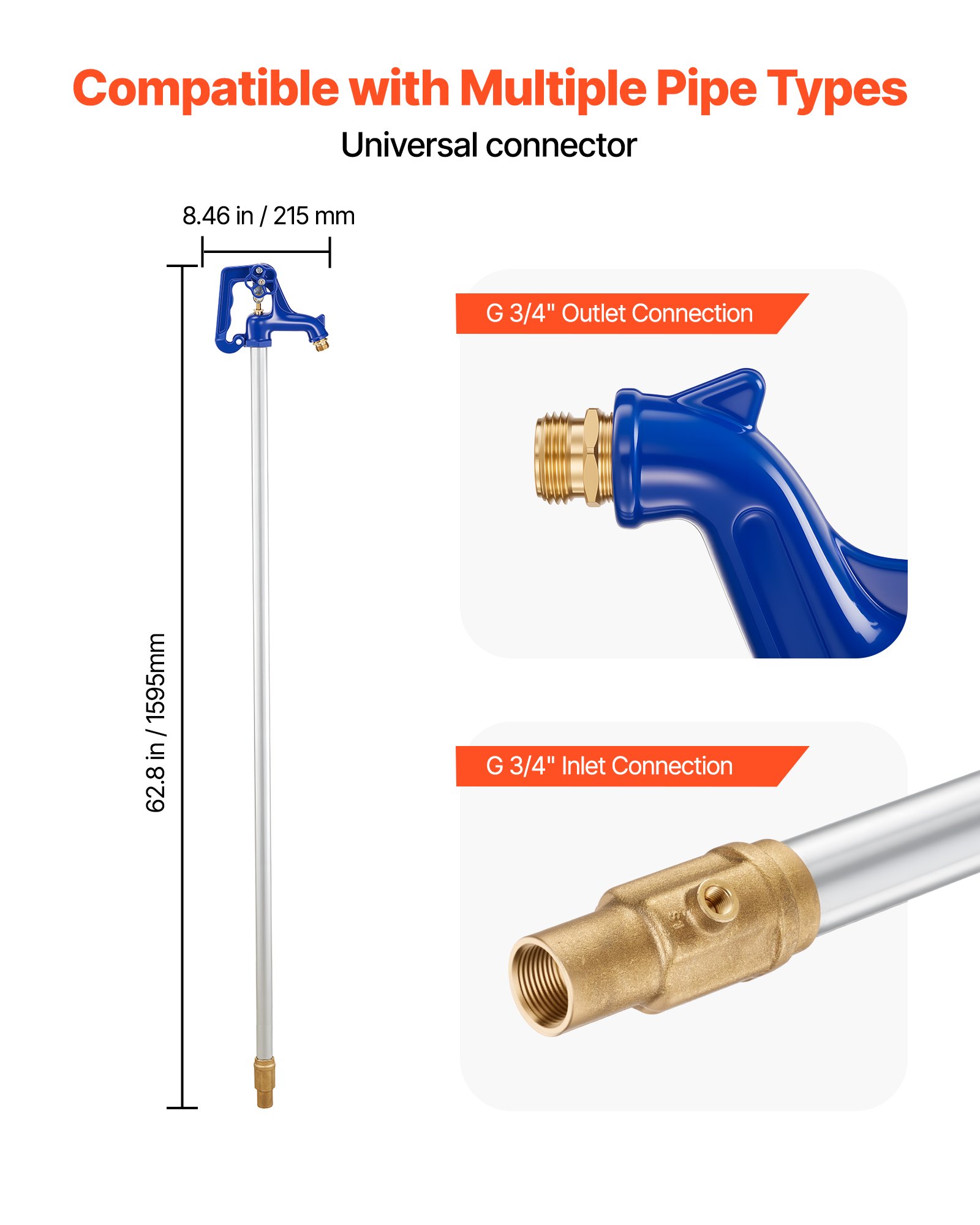 MJ2FNZFEyardhydrantf4 VEVORshoplv