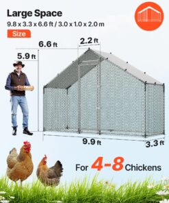 Водонепроницаемая Крышка