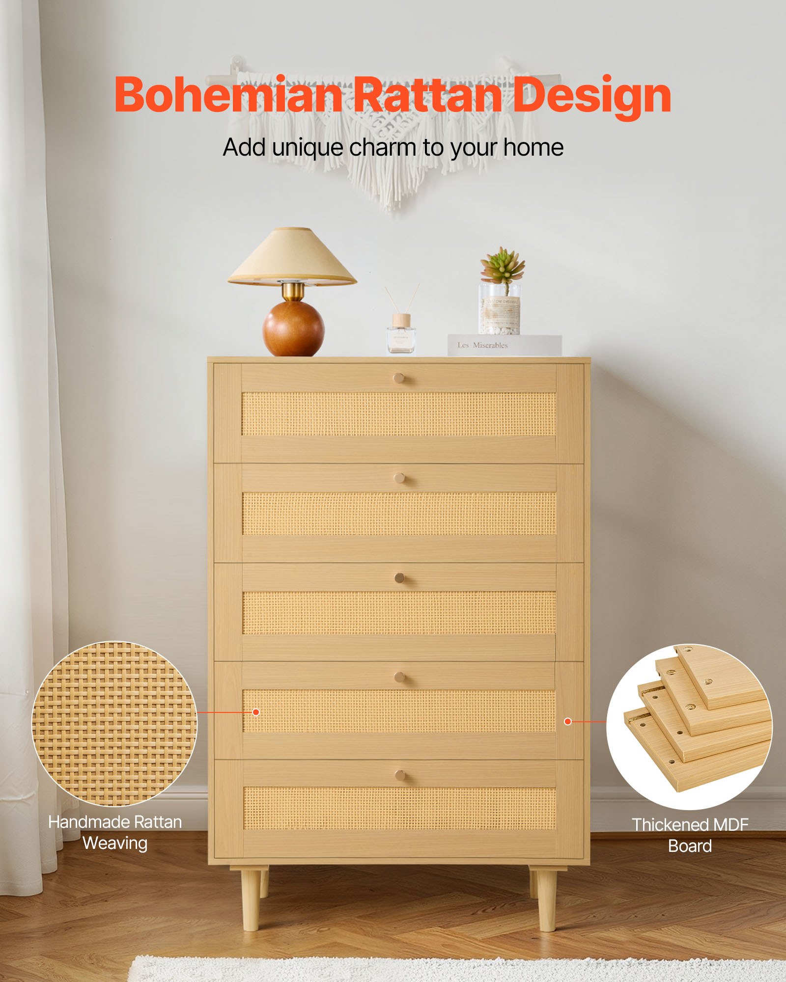 MJ85M43Rdrawerdresserf3 VEVORshoplv