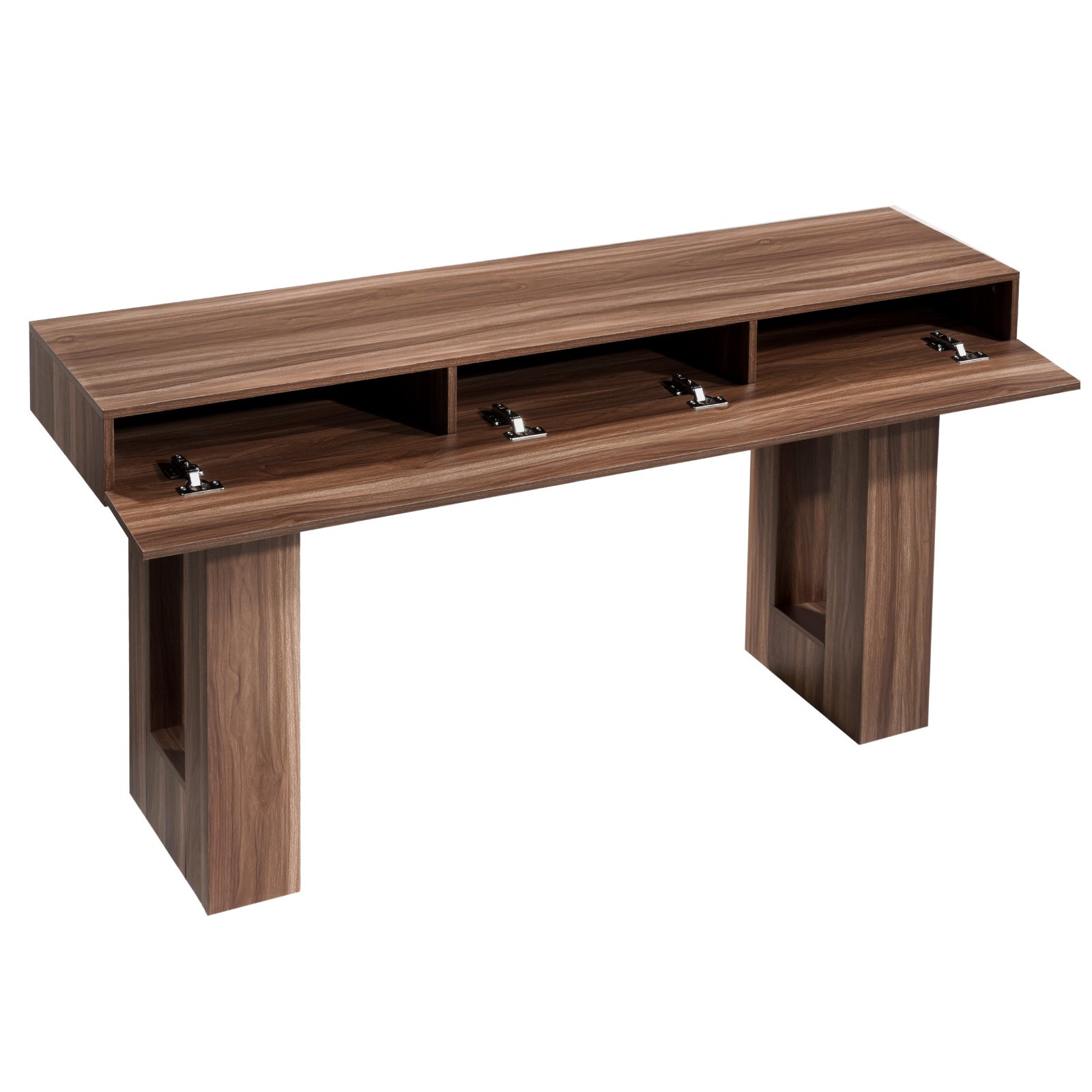 MJ85MFL4entrywaytablem10011 VEVORshoplv