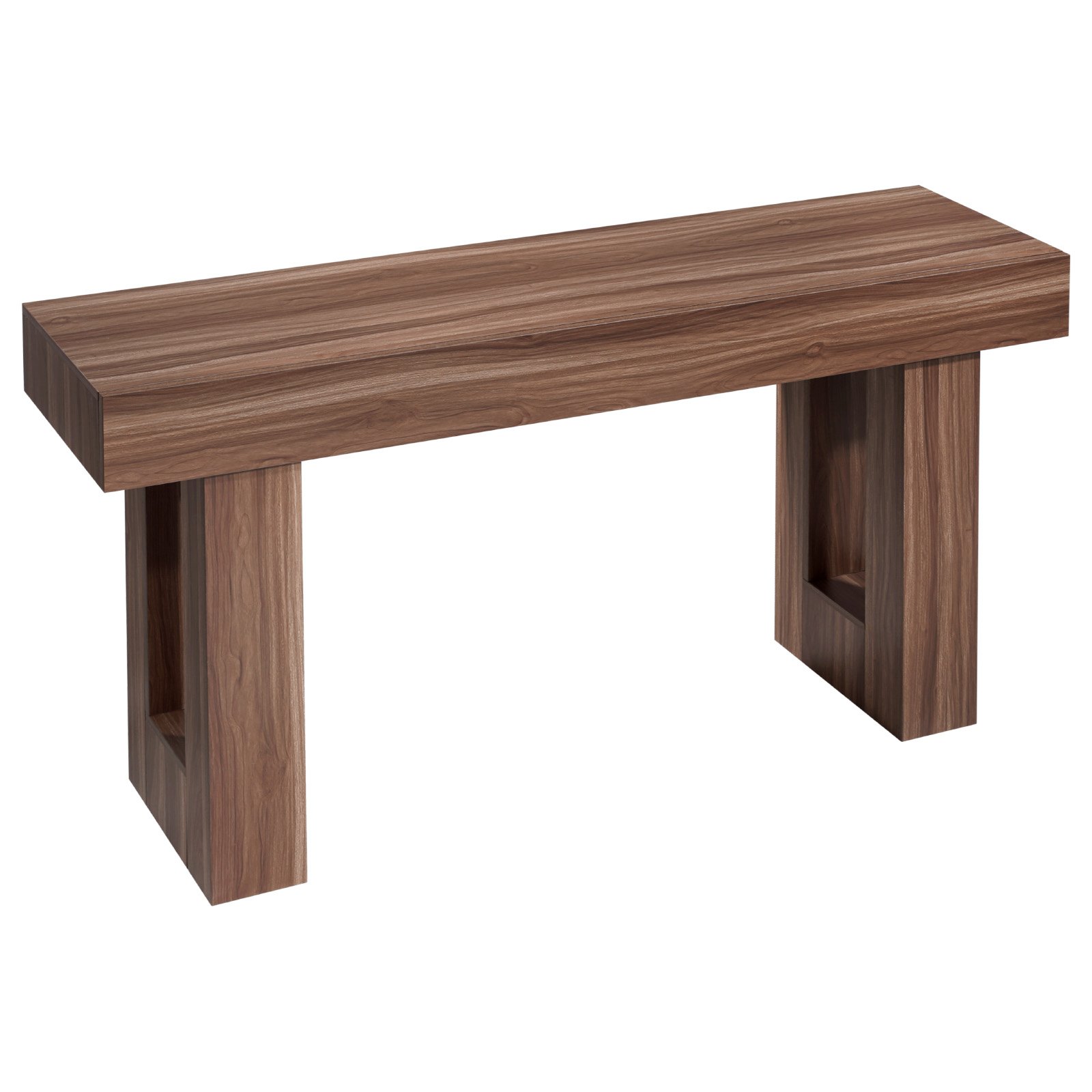 MJ85MFL4entrywaytablem10012 VEVORshoplv