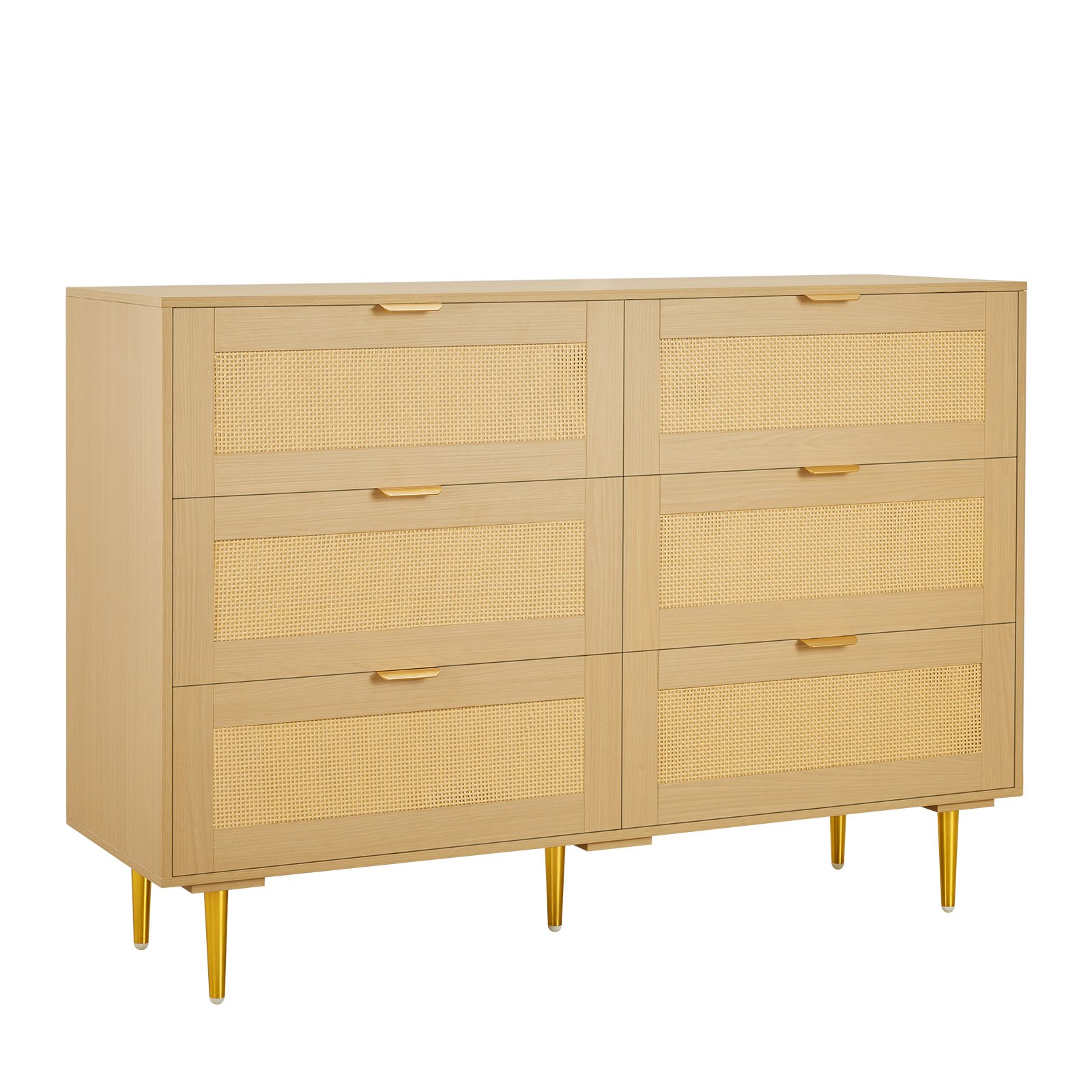 MJ85MR94drawerdresserm10011 VEVORshoplv