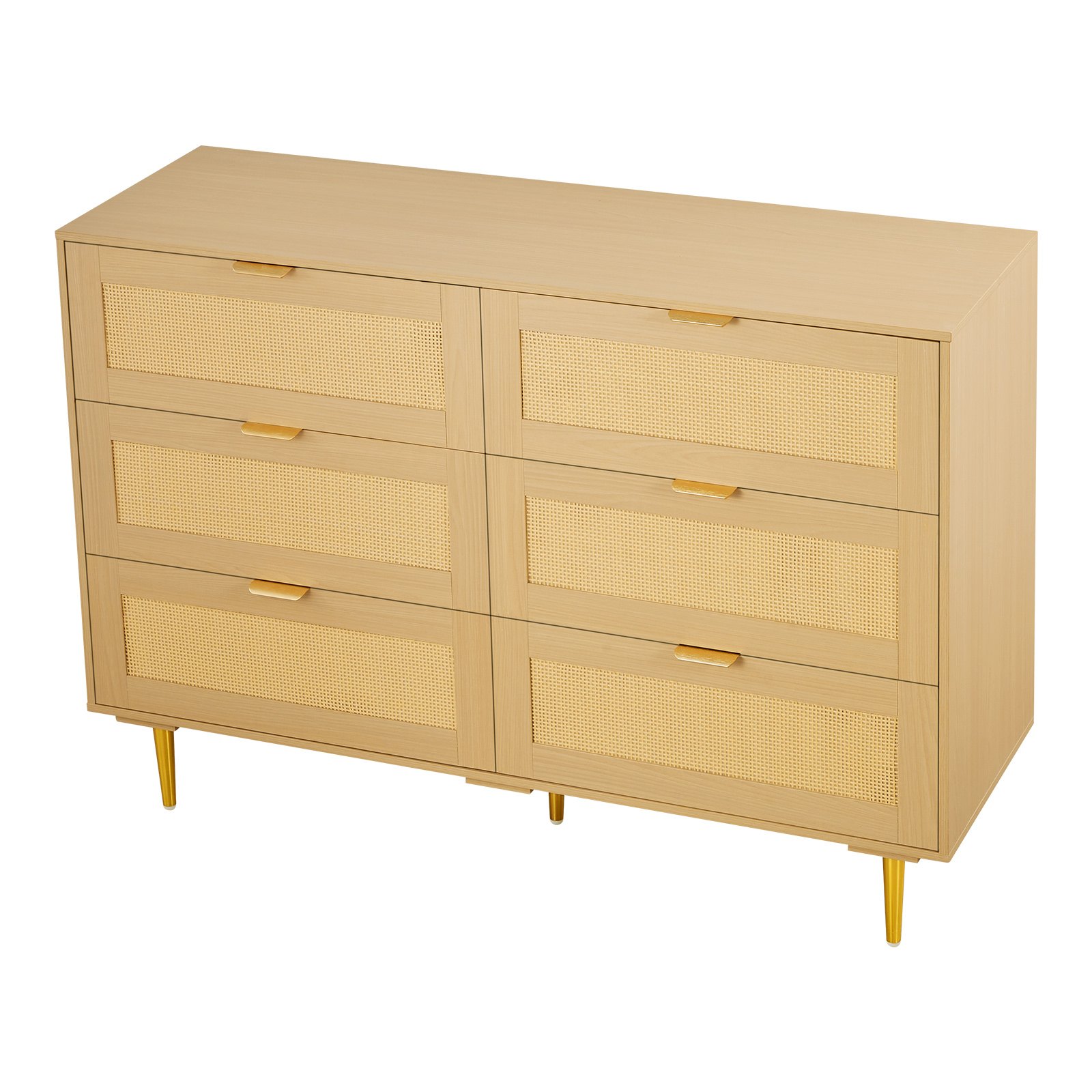 MJ85MR94drawerdresserm1009 VEVORshoplv