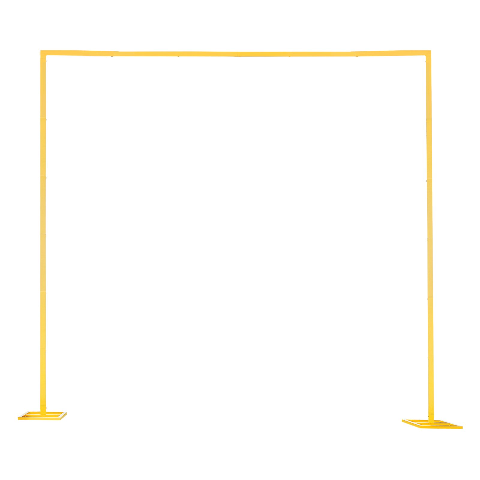 MJ8LQ4CXarchbackdropstandm10010 VEVORshoplv