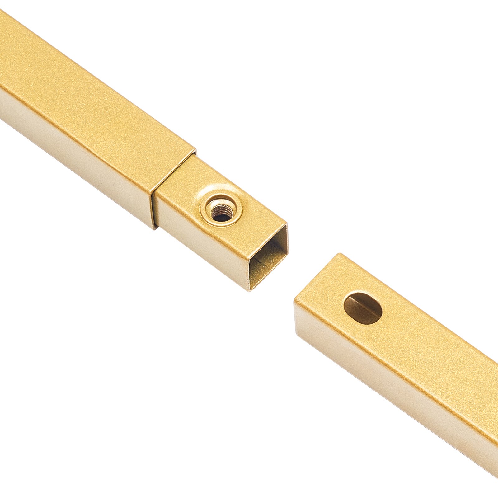 MJ8LQ4CXarchbackdropstandm10012 VEVORshoplv