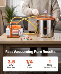 Нержавеющая Сталь