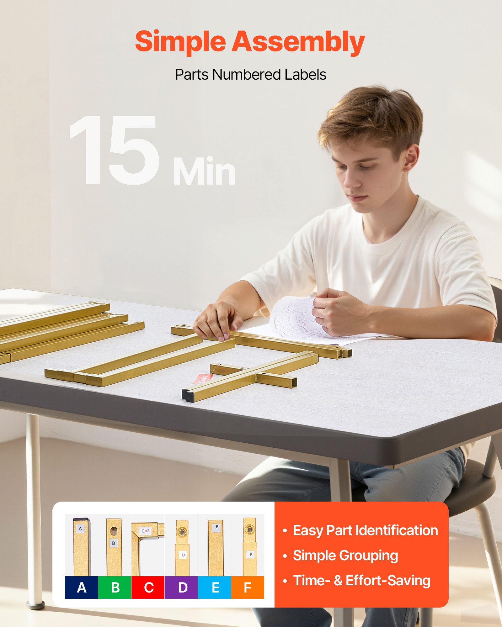 MJ8LQILQarchbackdropstandf4 VEVORshoplv Graduations Events