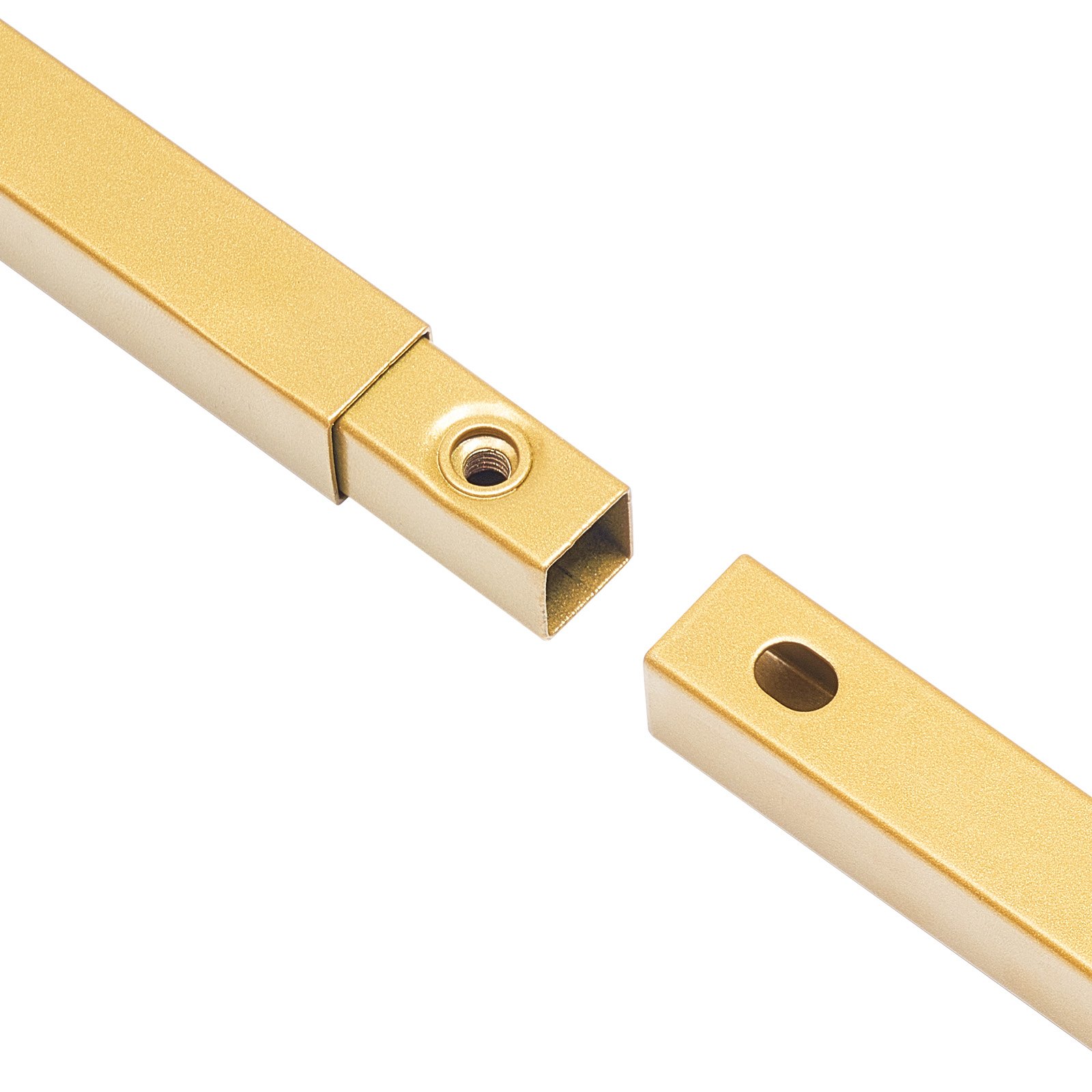 MJ8LQILQarchbackdropstandm10012 VEVORshoplv