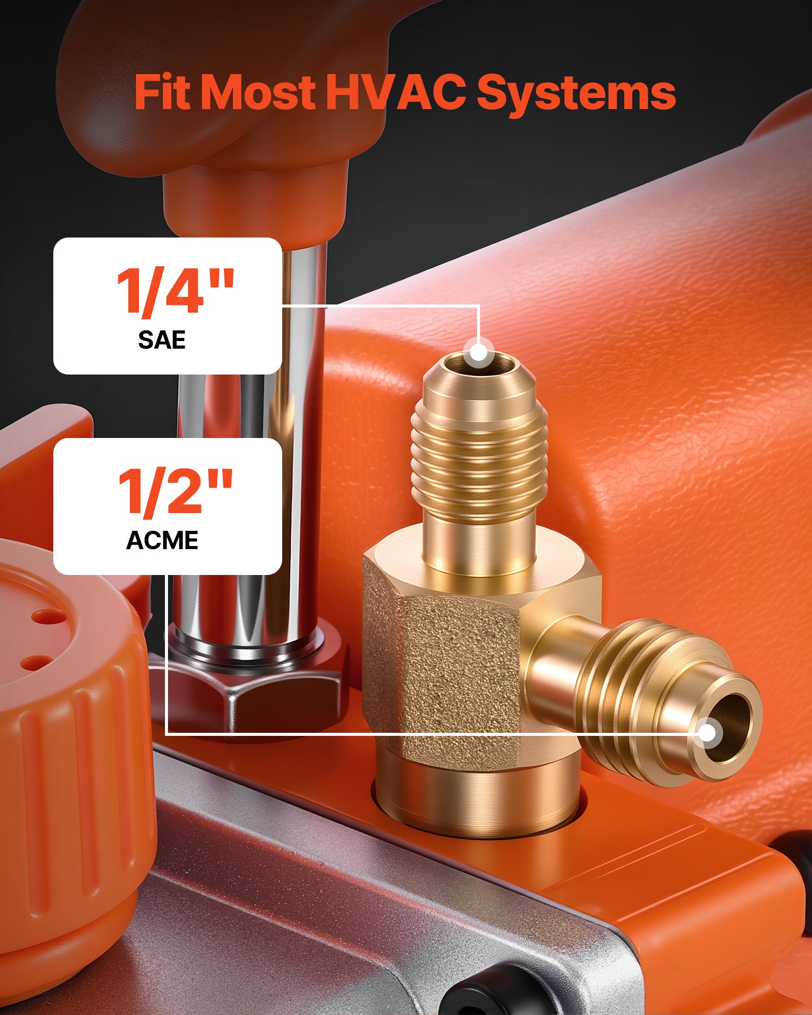 MJ8LR0DVvacuumpumpdef3 VEVORshoplv Oil Included