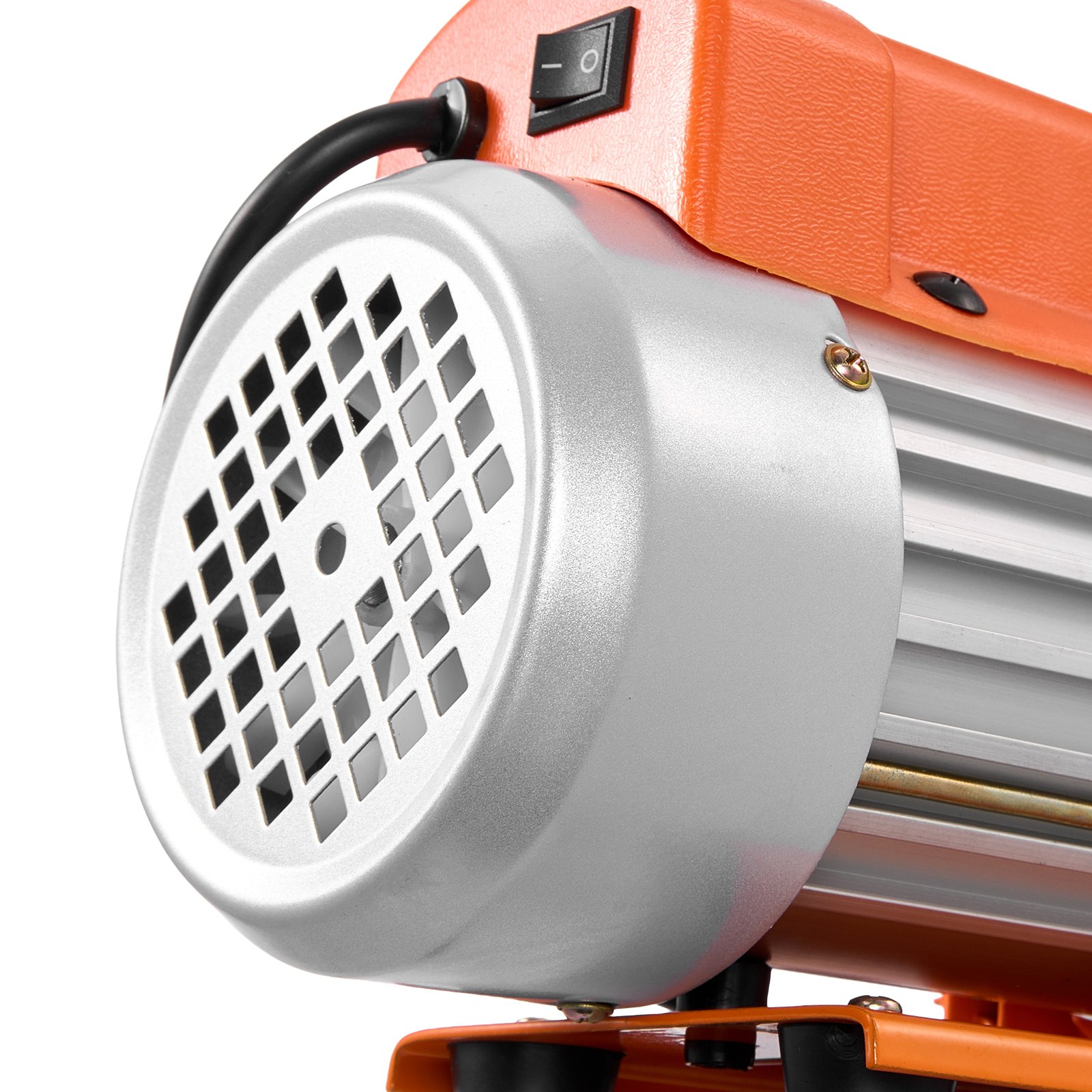 MJ8LR0DVvacuumpumpdem10012 VEVORshoplv