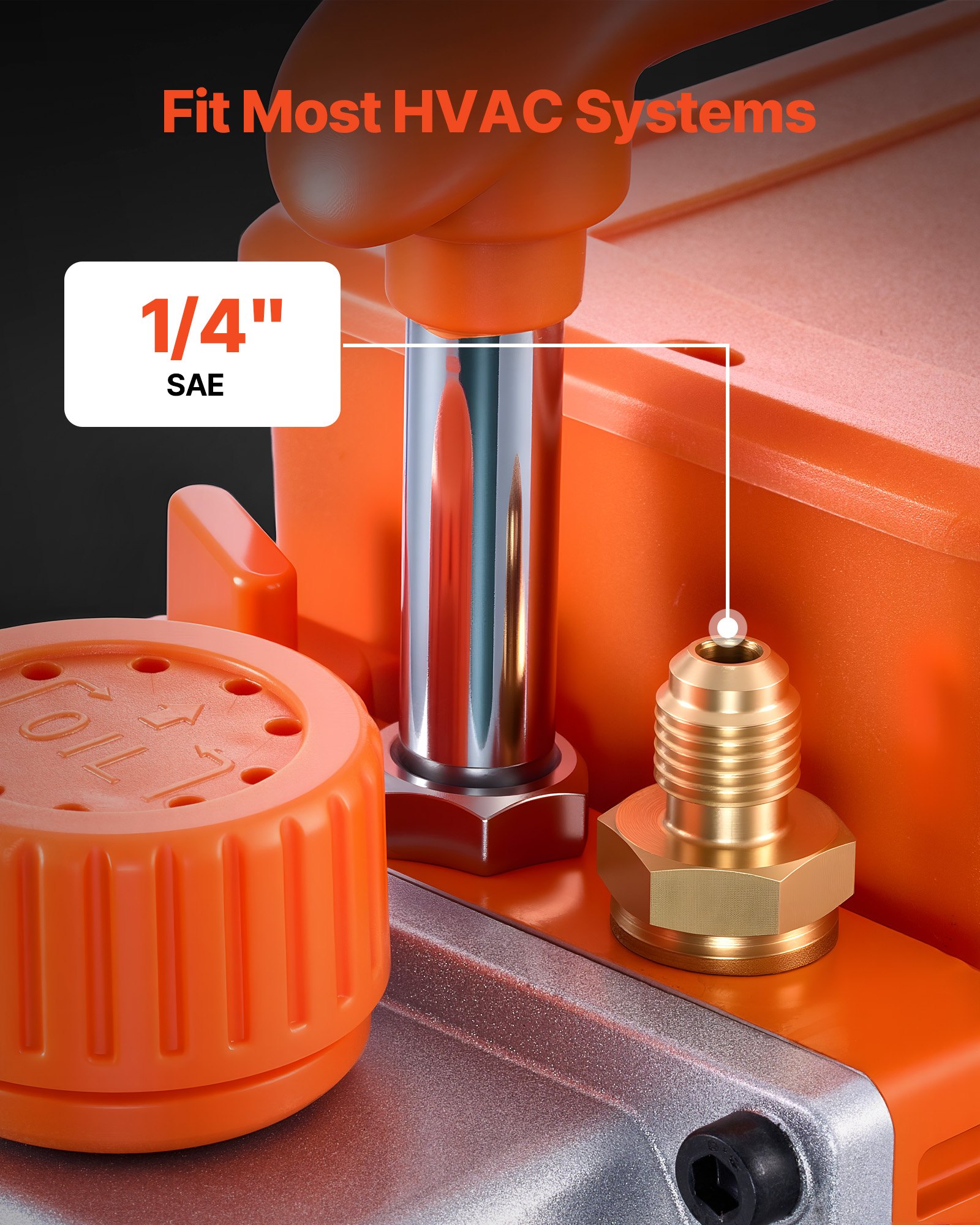 MJ8LR76Avacuumpumpdef4 VEVORshoplv