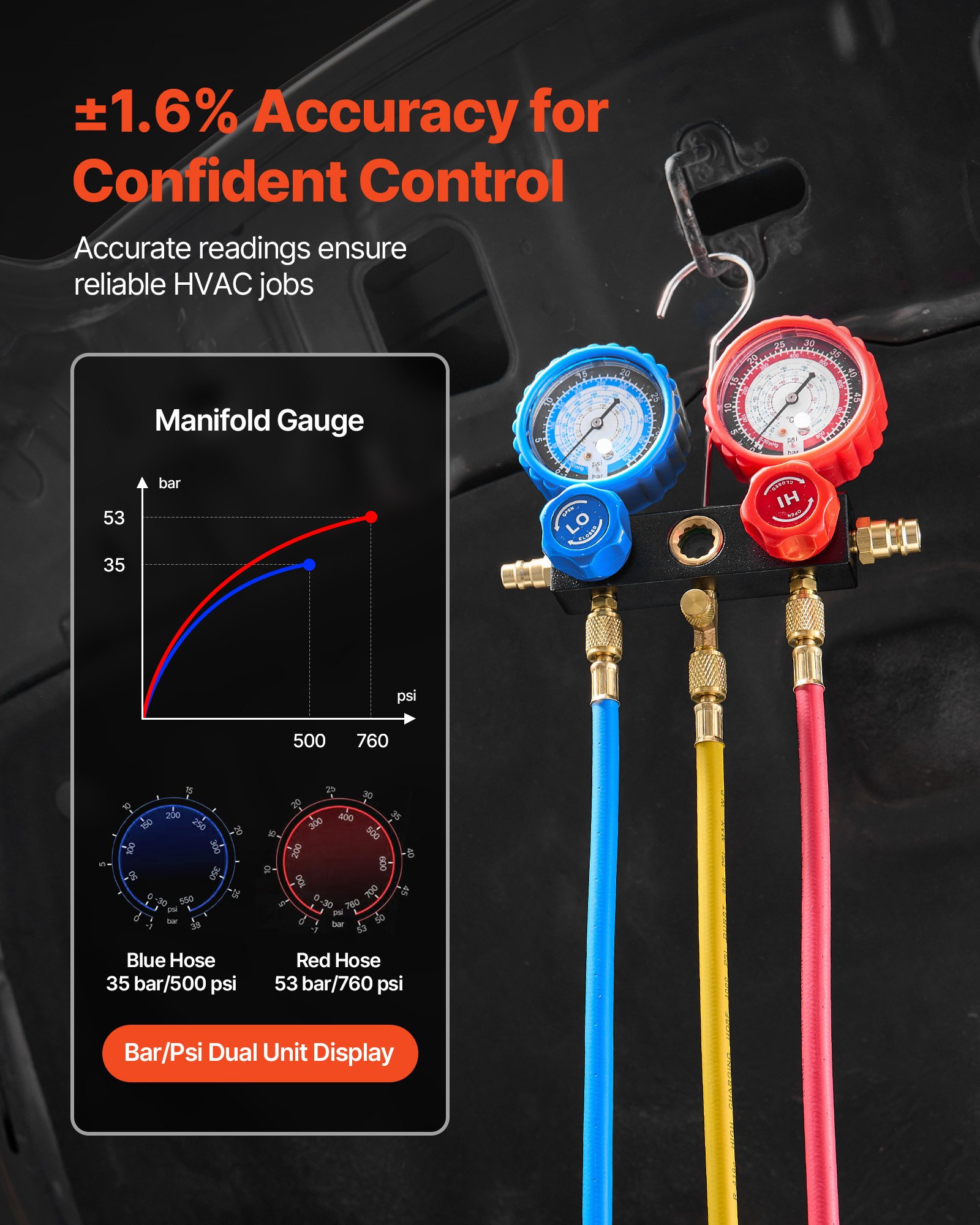 MJ8LR76Avacuumpumpdef5 VEVORshoplv