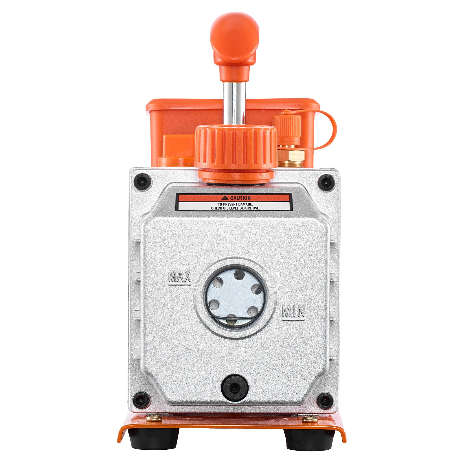 MJ8LR76Avacuumpumpdem10010 VEVORshoplv