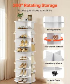 Запирающиеся Колеса