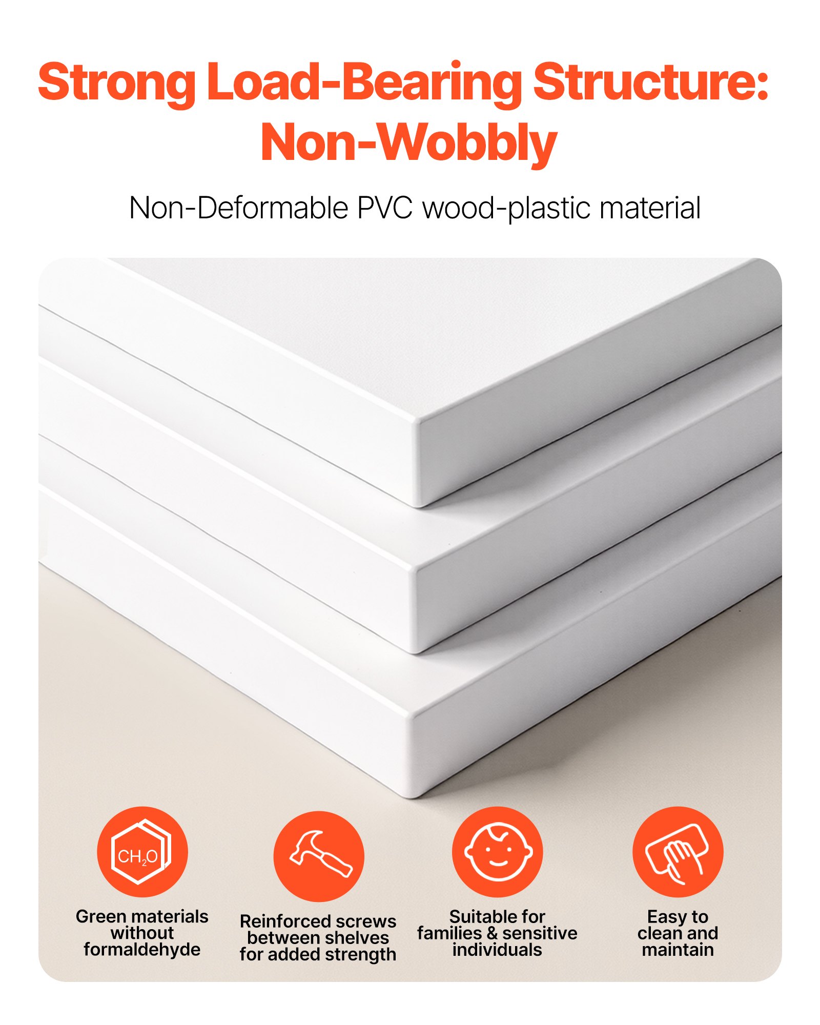 MJ9SRQYSrotatingshoerackf4 VEVORshoplv