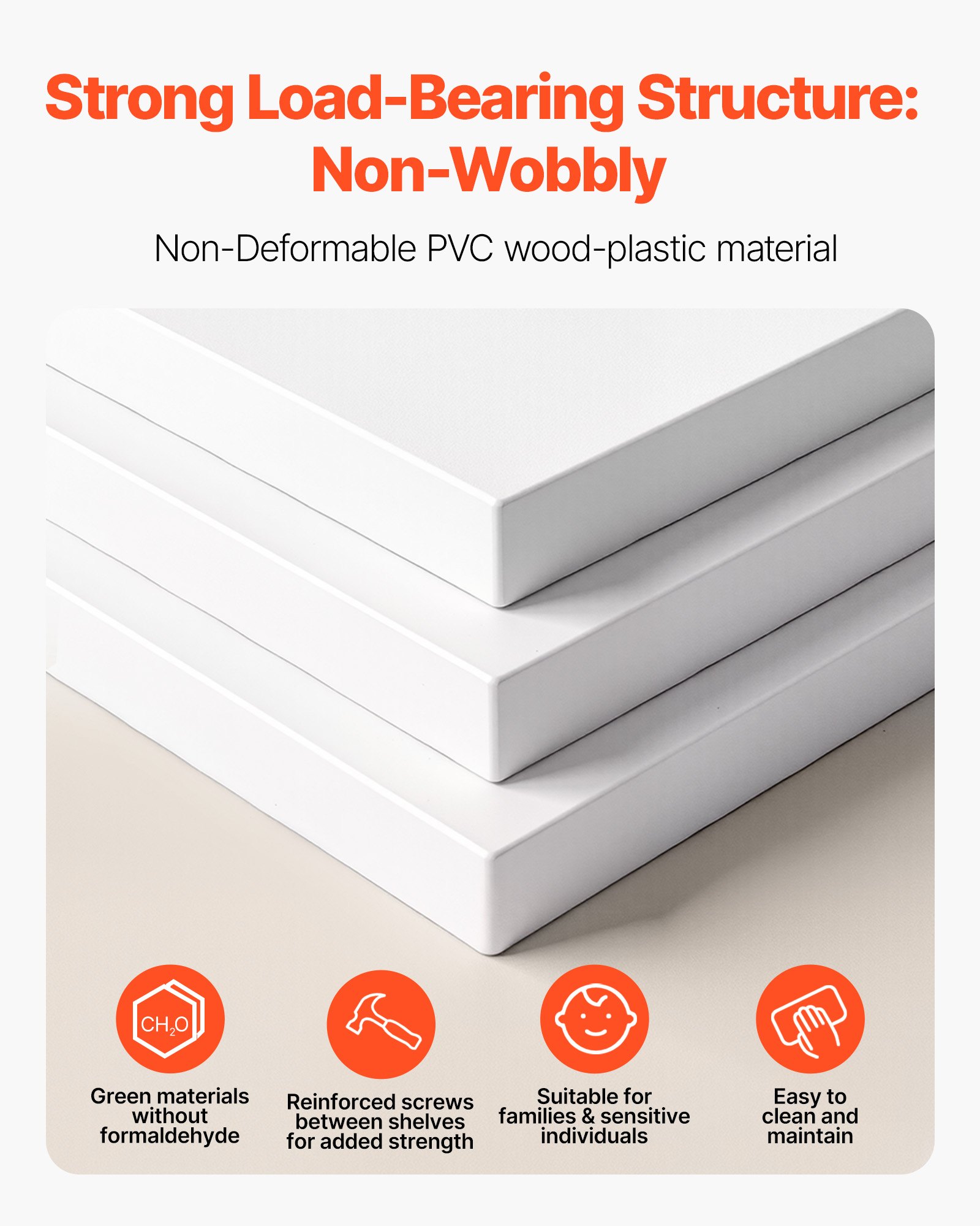 MJ9SS2NErotatingshoerackf4 VEVORshoplv