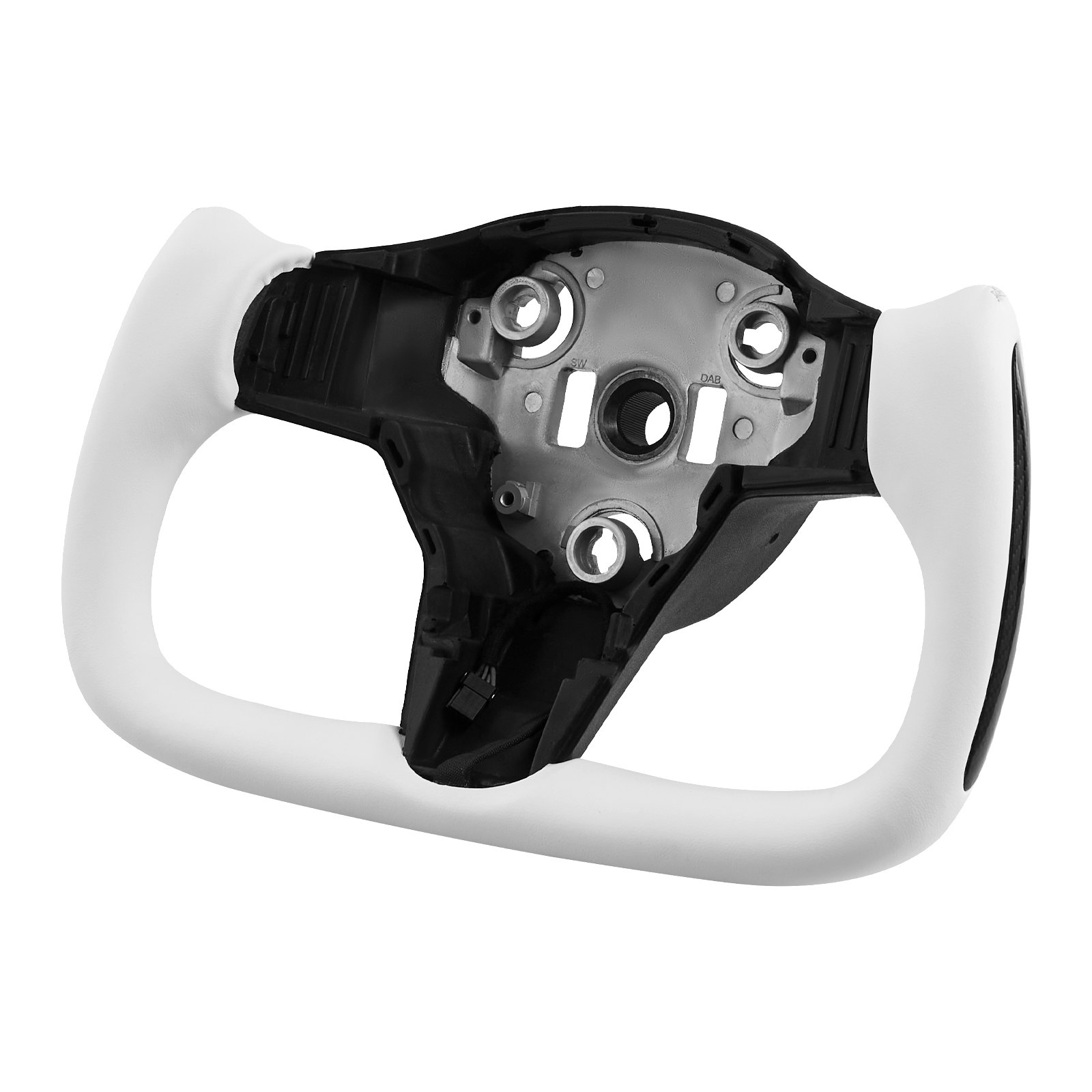 MJAC6VNBsteeringwheelm10010 VEVORshoplv