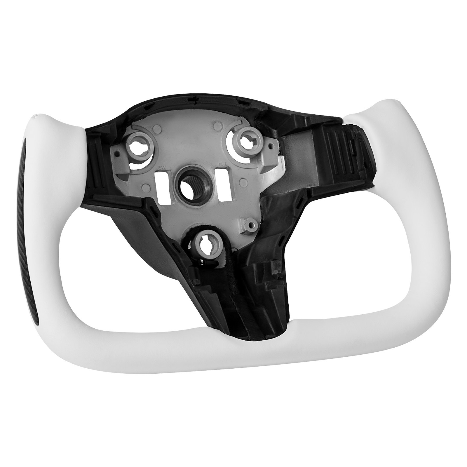 MJAC6VNBsteeringwheelm1009 VEVORshoplv