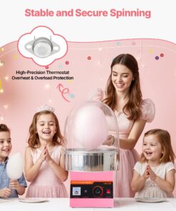 Stainless Steel Bowl & Scoop