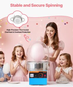 Чаша Из нержавеющей Стали