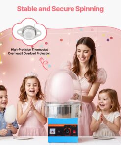 Чаша Из нержавеющей Стали