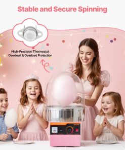 Чаша Из нержавеющей Стали