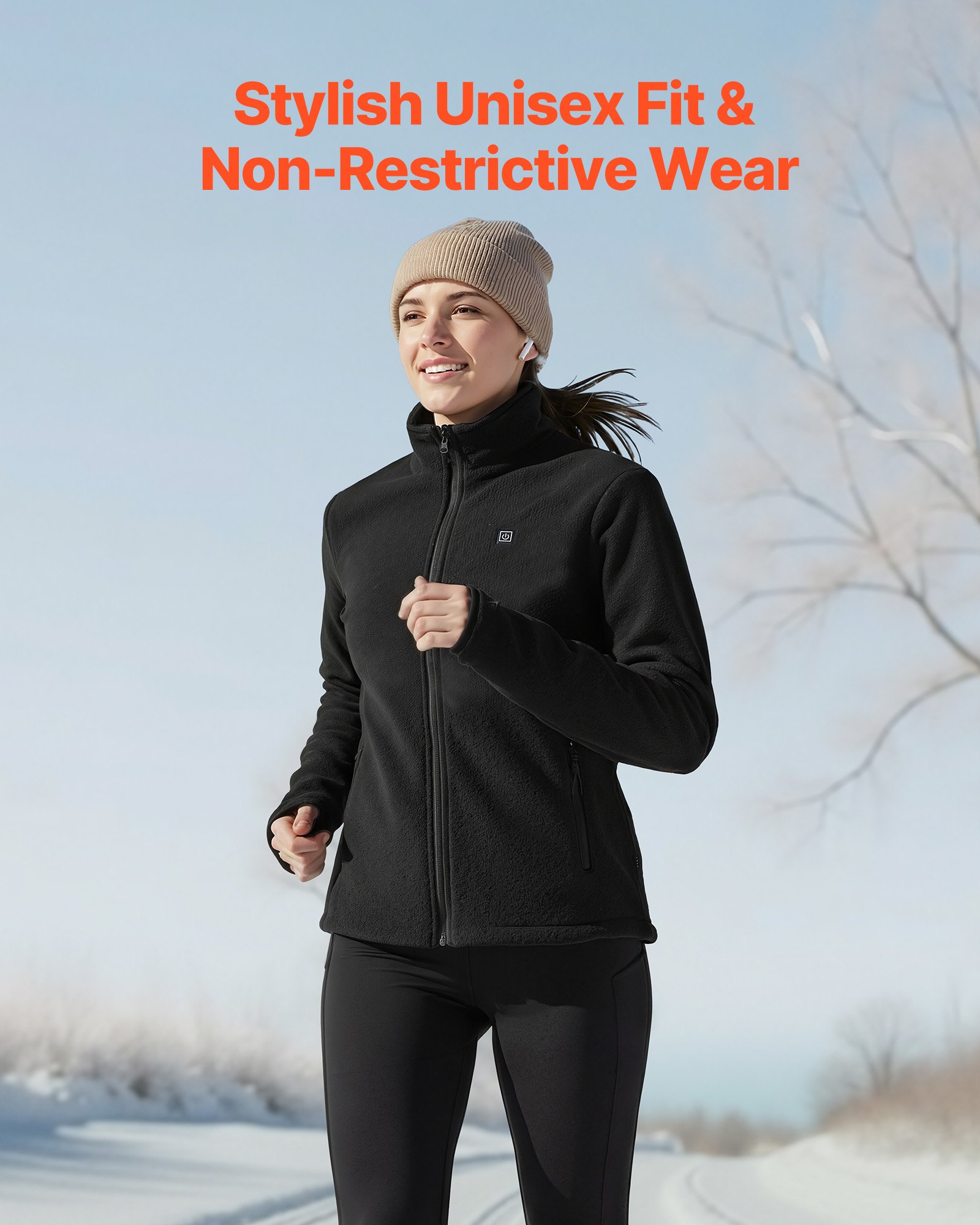 MJBGSCXCheatedsweatshirtf4 VEVORshoplv Черный