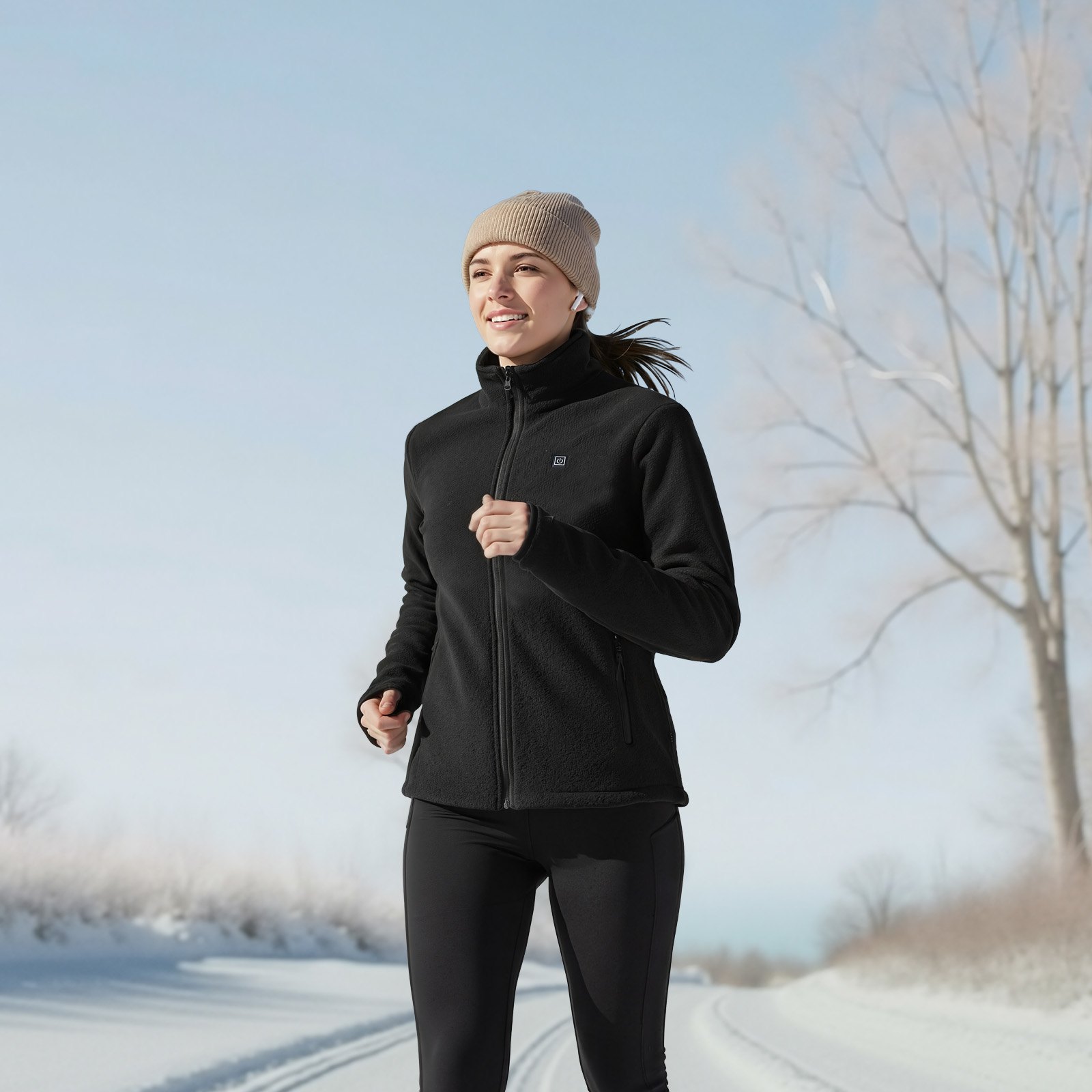 MJBGSCXCheatedsweatshirtm100112 VEVORshoplv