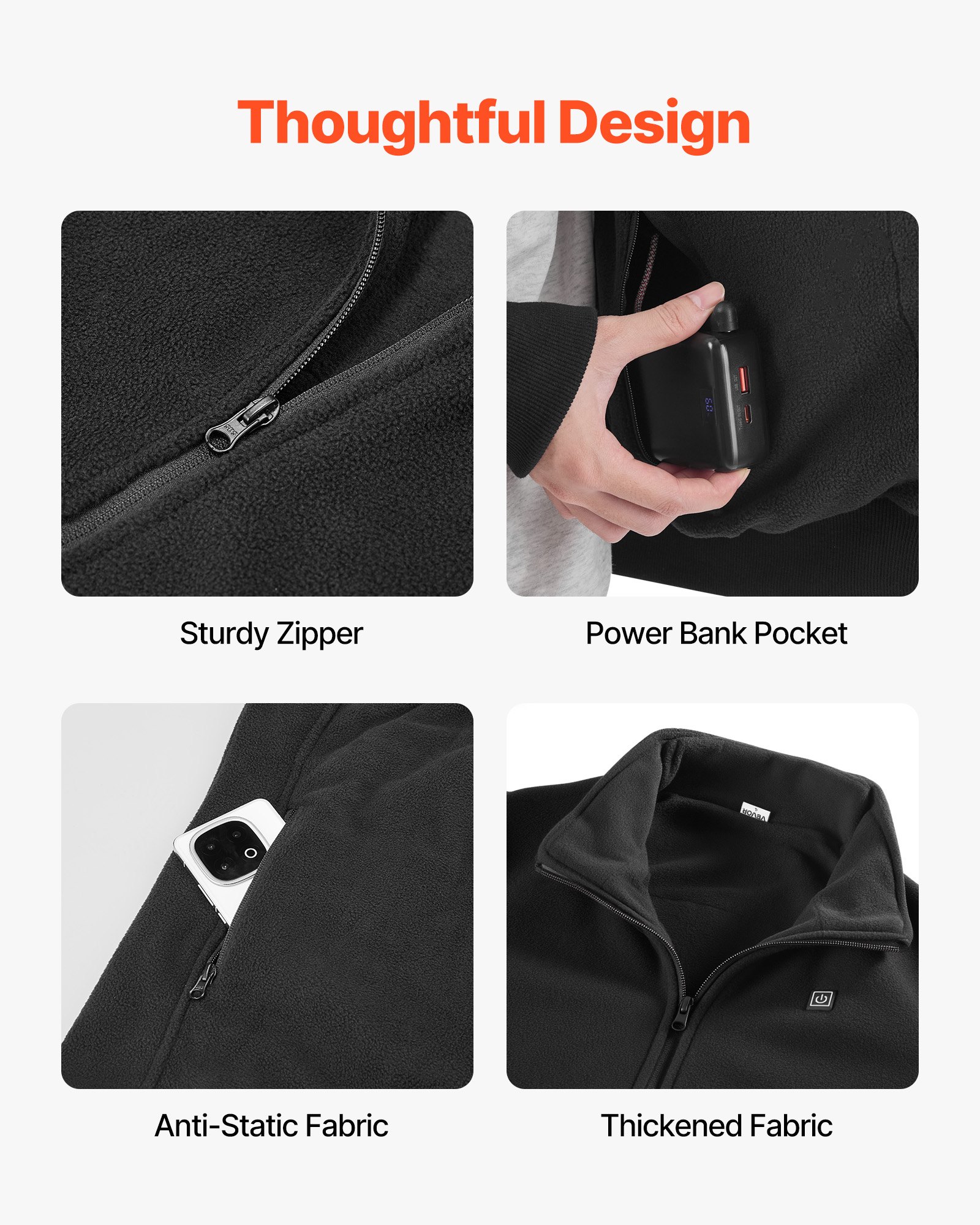 MJBRH3PJheatedsweatshirtf5 VEVORshoplv