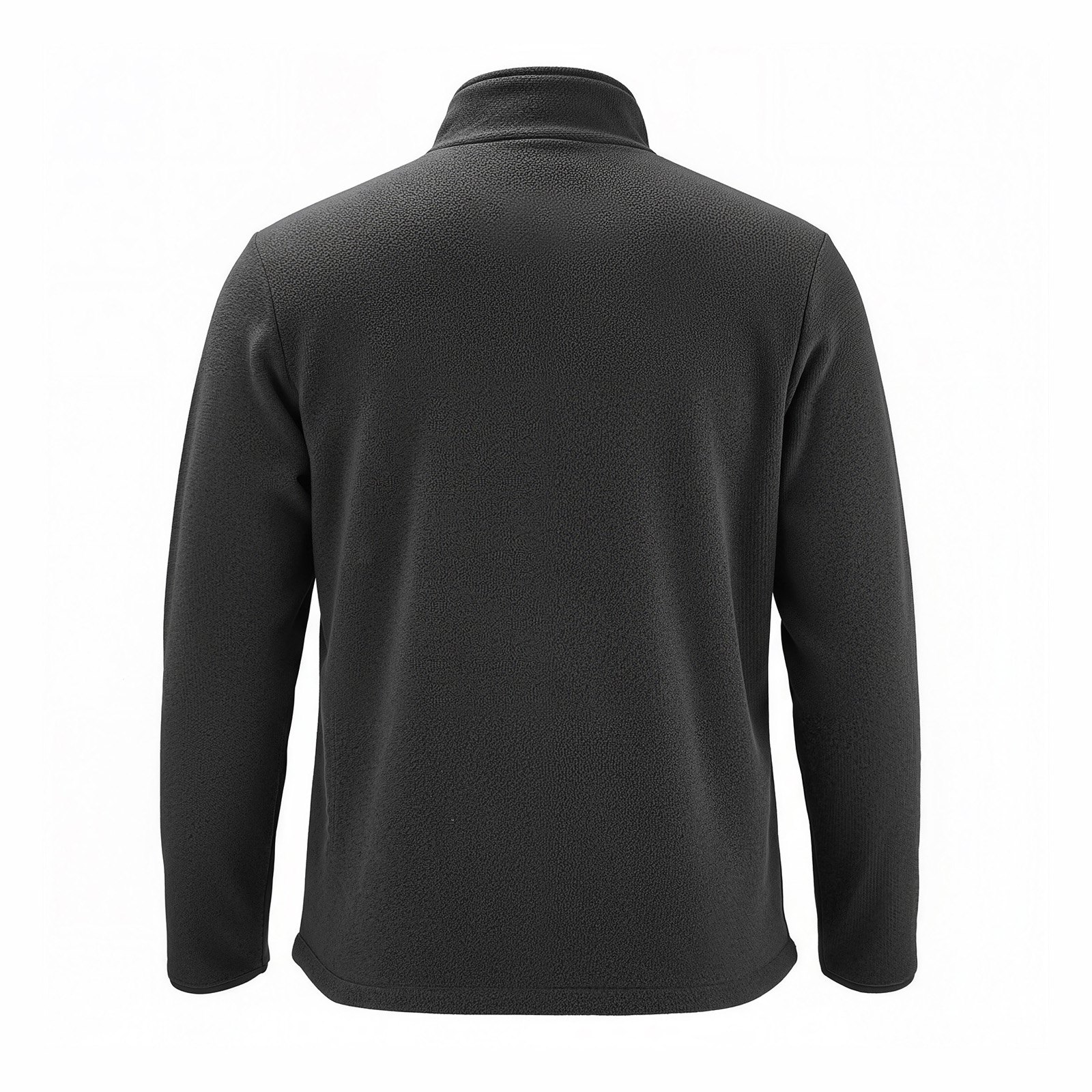 MJBRH3PJheatedsweatshirtm10010 VEVORshoplv