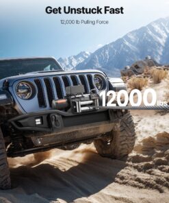 Wireless/Wired Remote