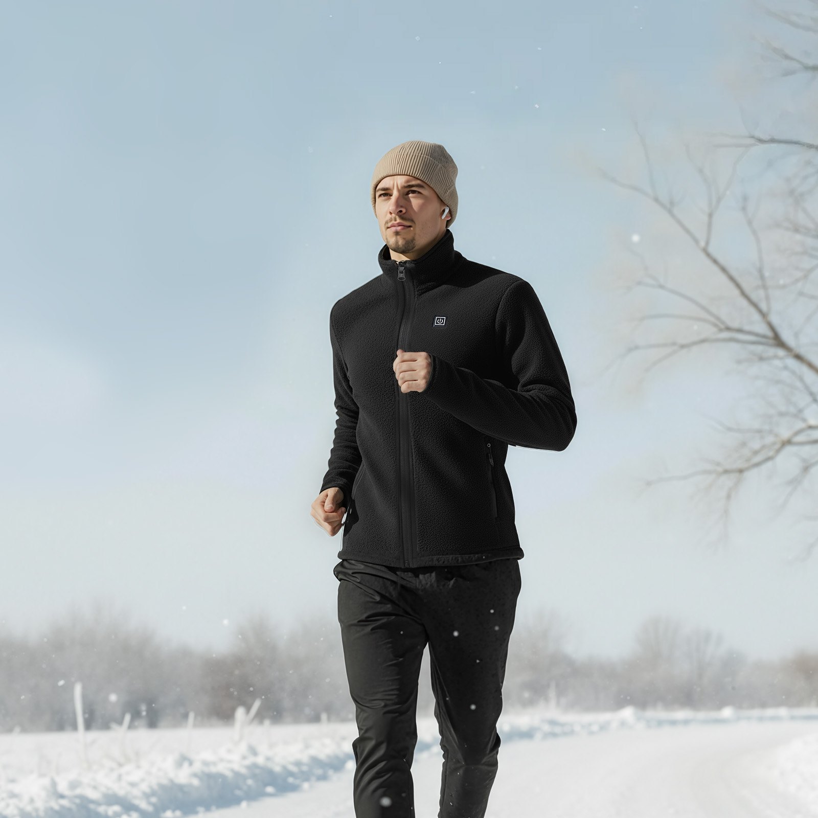 MJBRIH55heatedsweatshirtm100112 VEVORshoplv